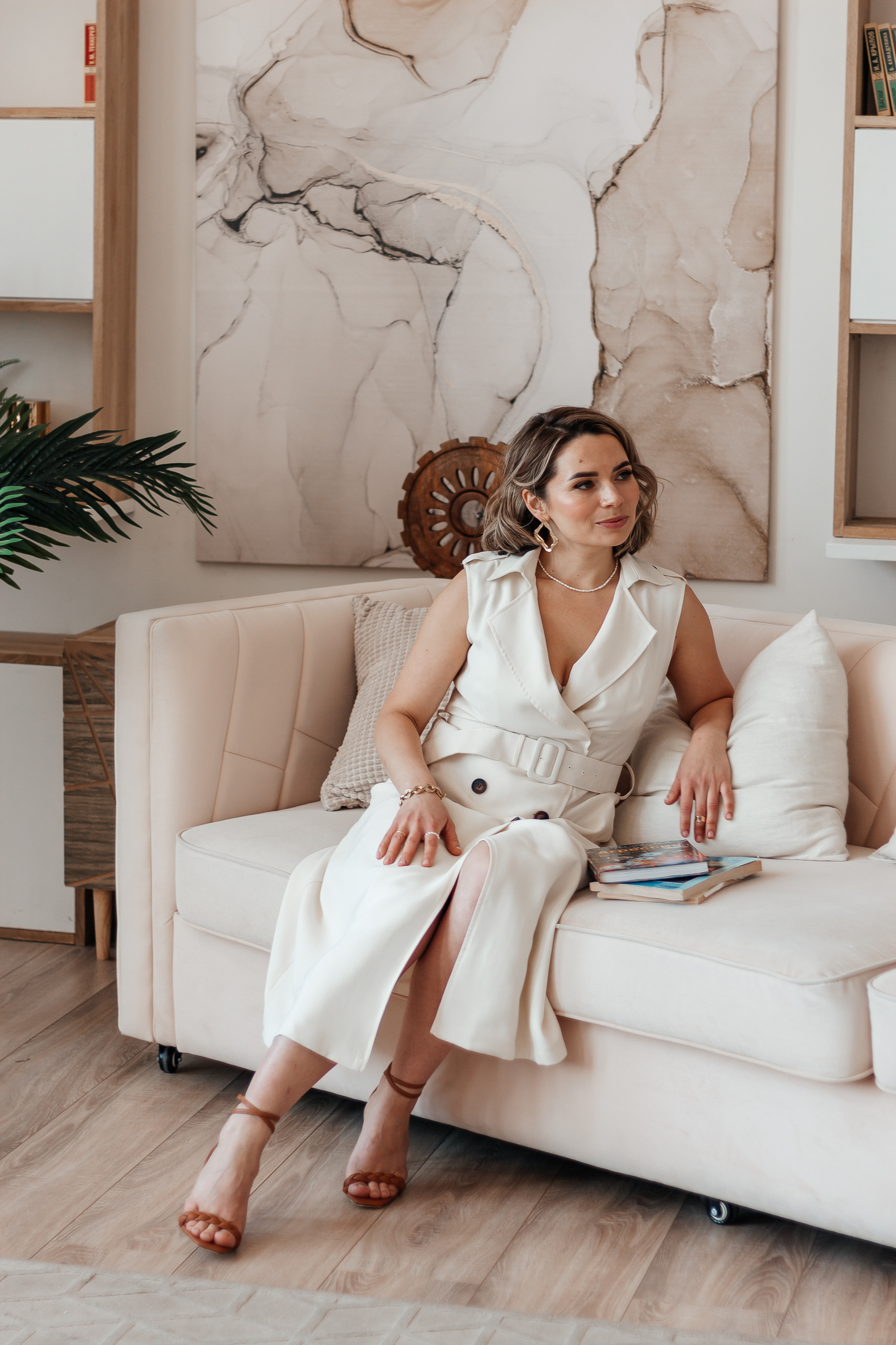 Мария. Фотограф Наталия Федосова, г. Москва. TG и Instagram @nataliya_raw