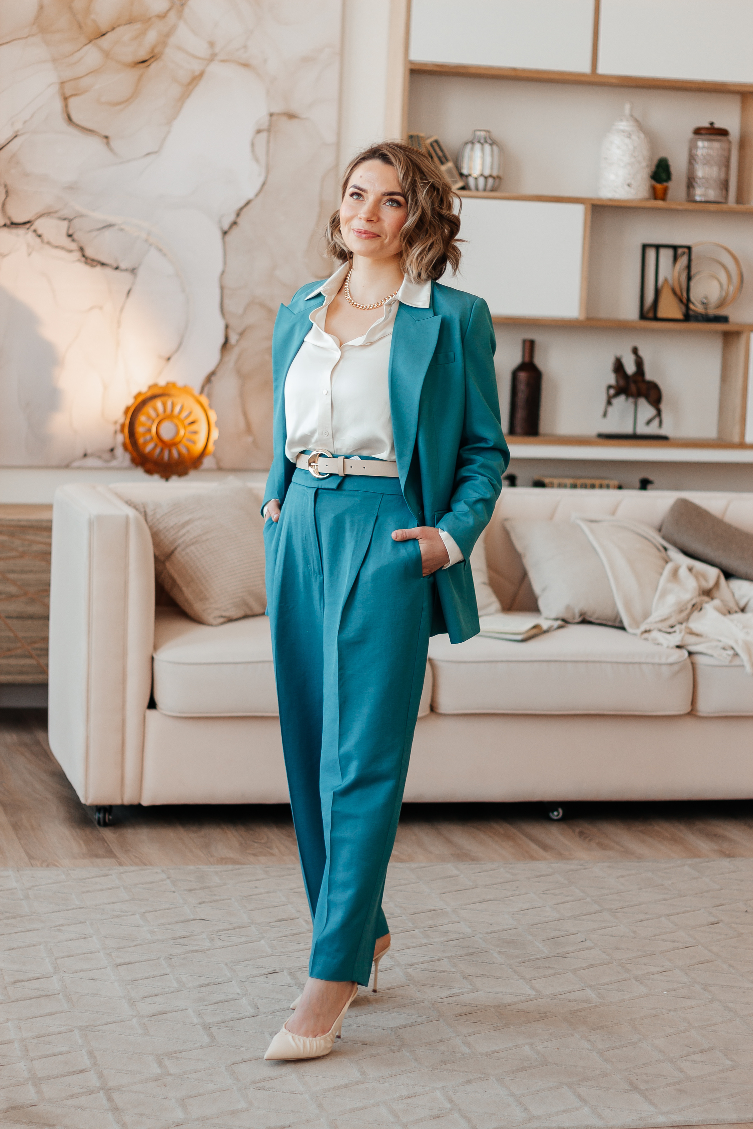 Мария. Фотограф Наталия Федосова, г. Москва. TG и Instagram @nataliya_raw