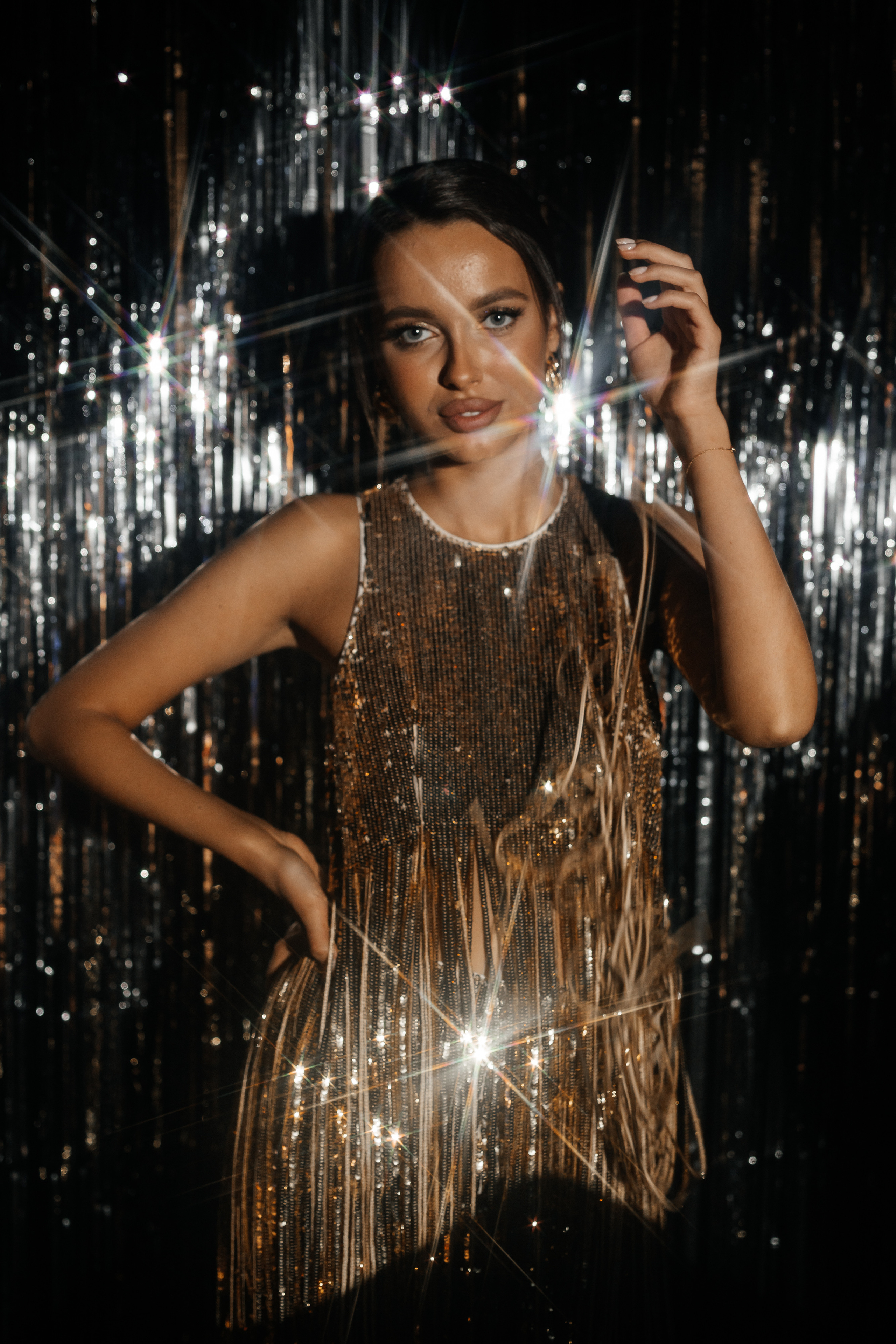 Алена. Фотограф Наталия Федосова, г. Москва. TG и Instagram @nataliya_raw