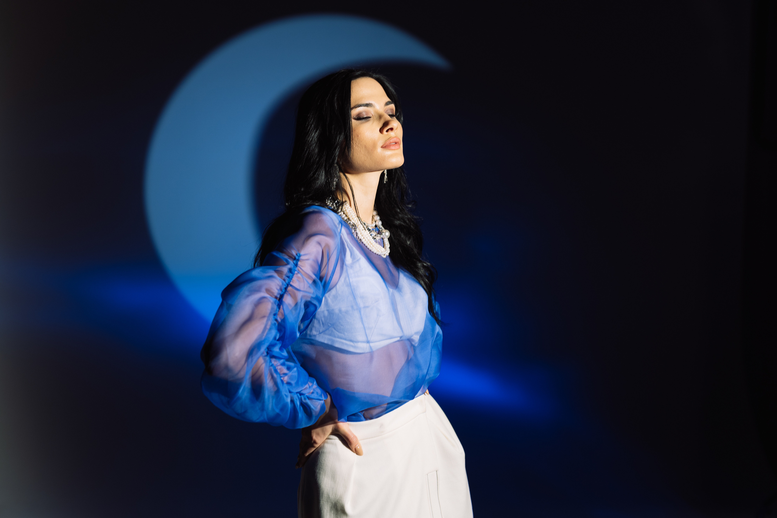 Сабина Рабая. Фотограф Наталия Федосова, г. Москва. TG и Instagram @nataliya_raw