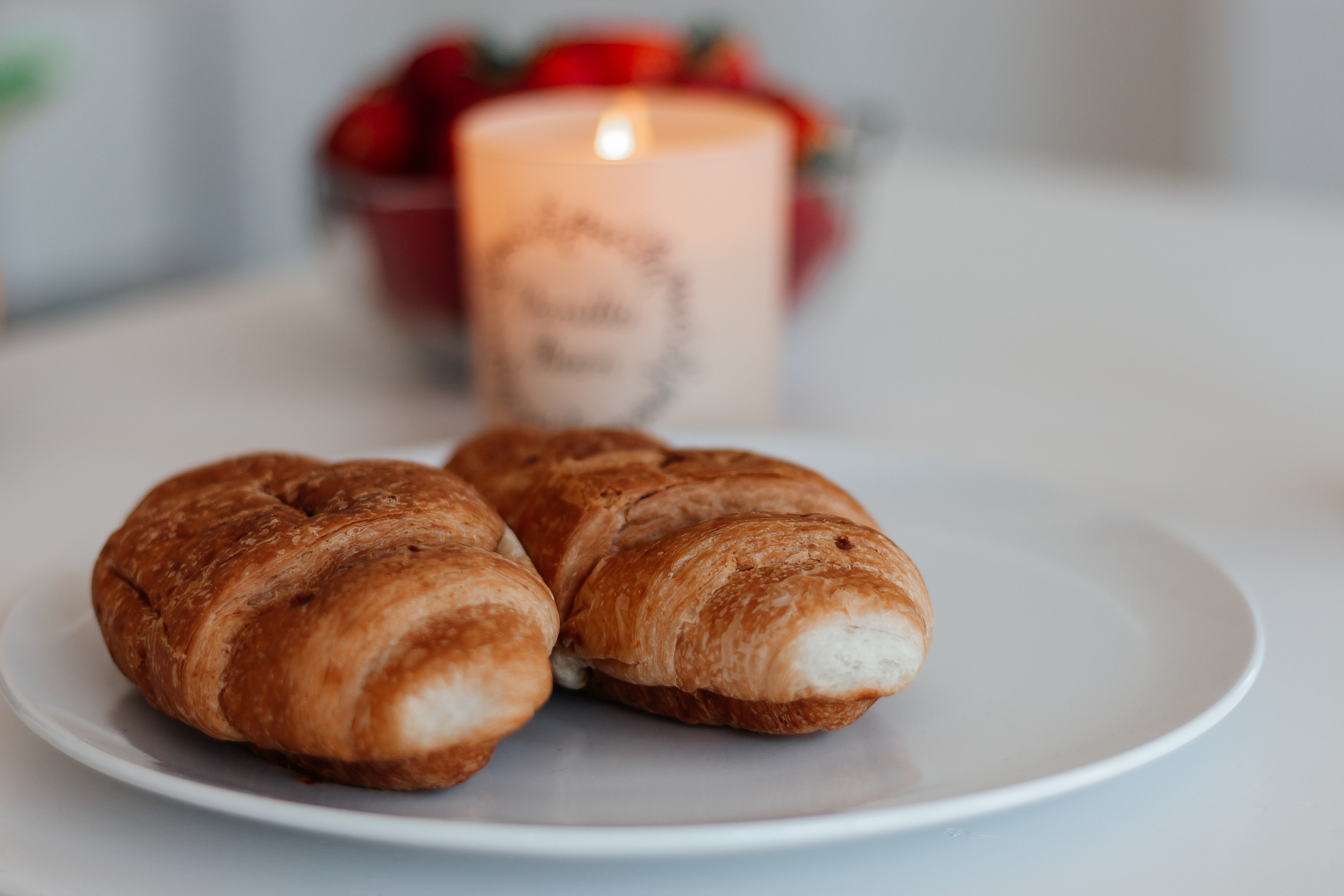 Мария. Фотограф Наталия Федосова, г. Москва. TG и Instagram @nataliya_raw