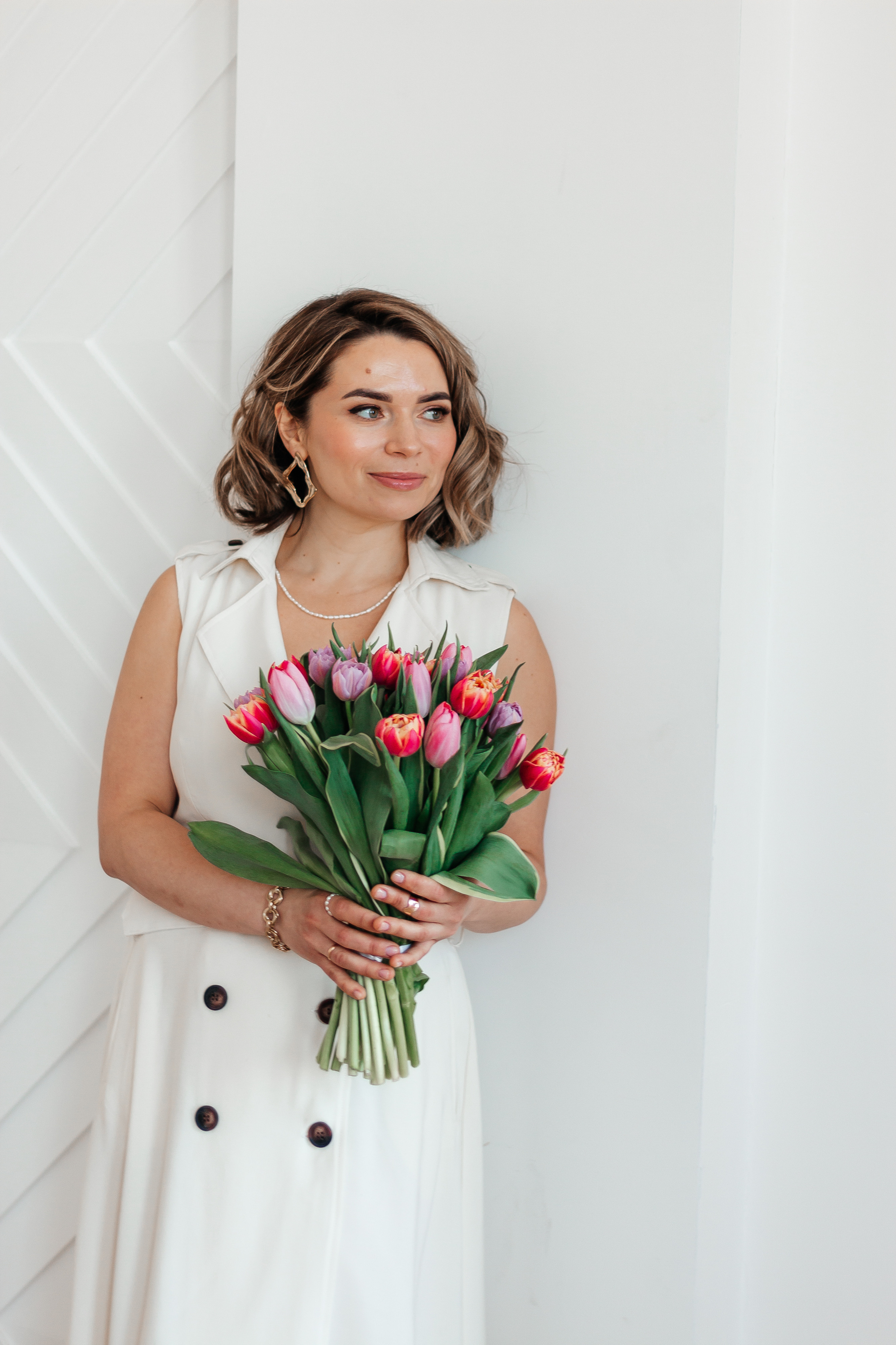 Мария. Фотограф Наталия Федосова, г. Москва. TG и Instagram @nataliya_raw