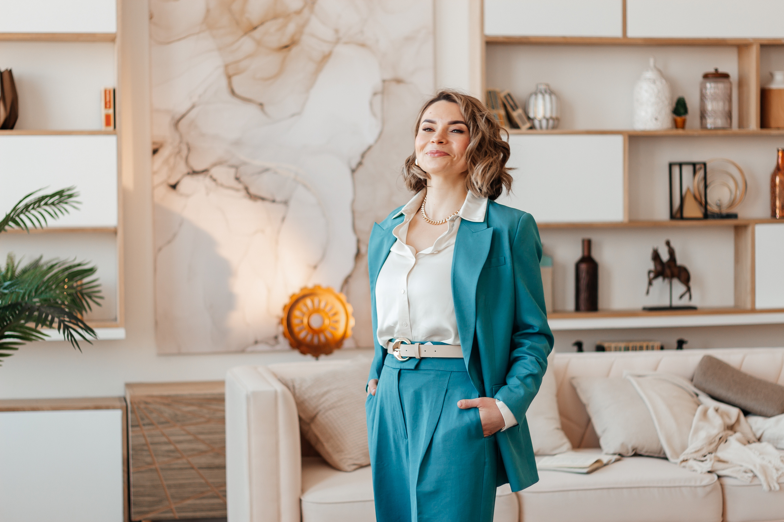 Мария. Фотограф Наталия Федосова, г. Москва. TG и Instagram @nataliya_raw