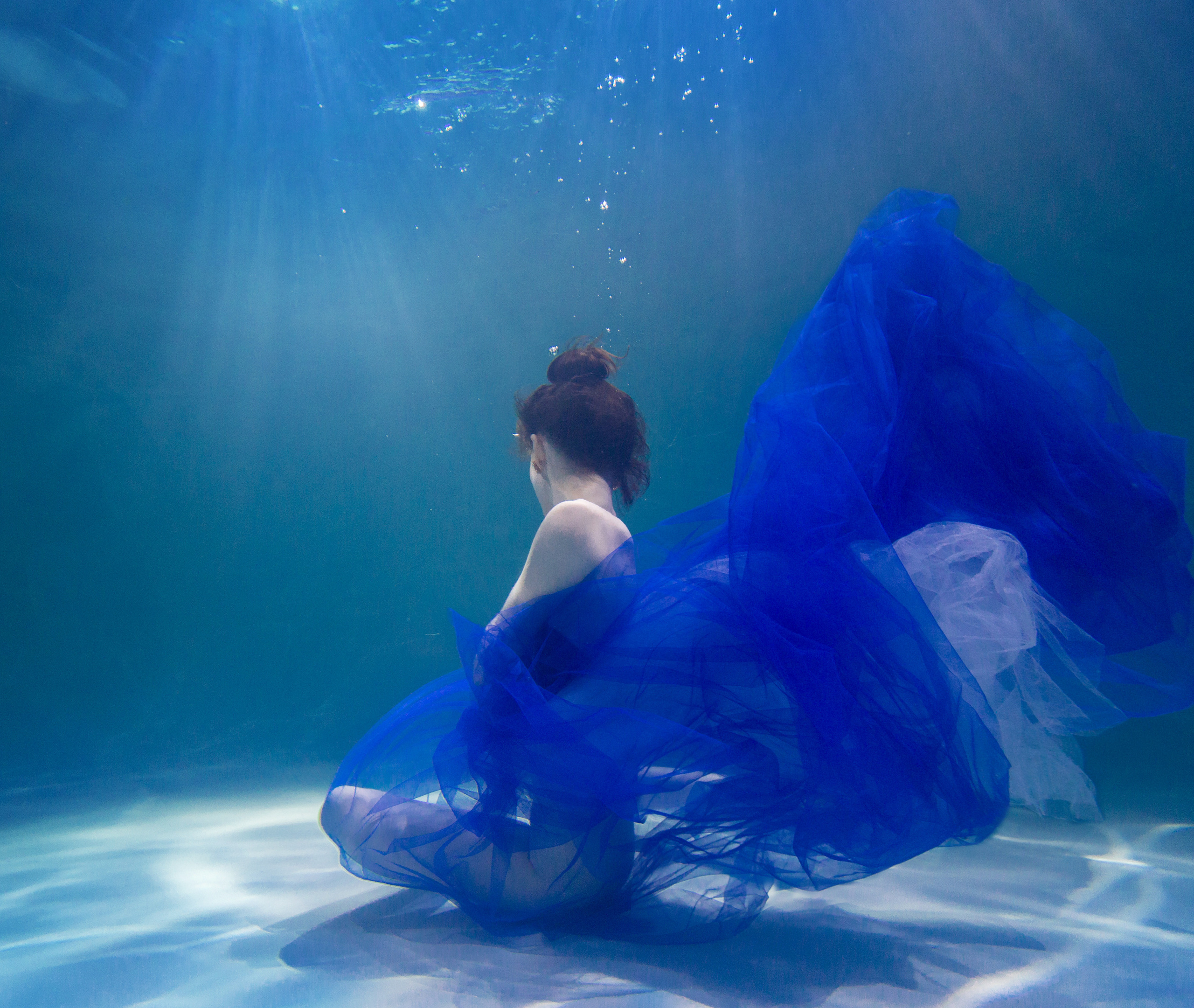 Анастасия. Фотограф Наталия Федосова, г. Москва. TG и Instagram @nataliya_raw