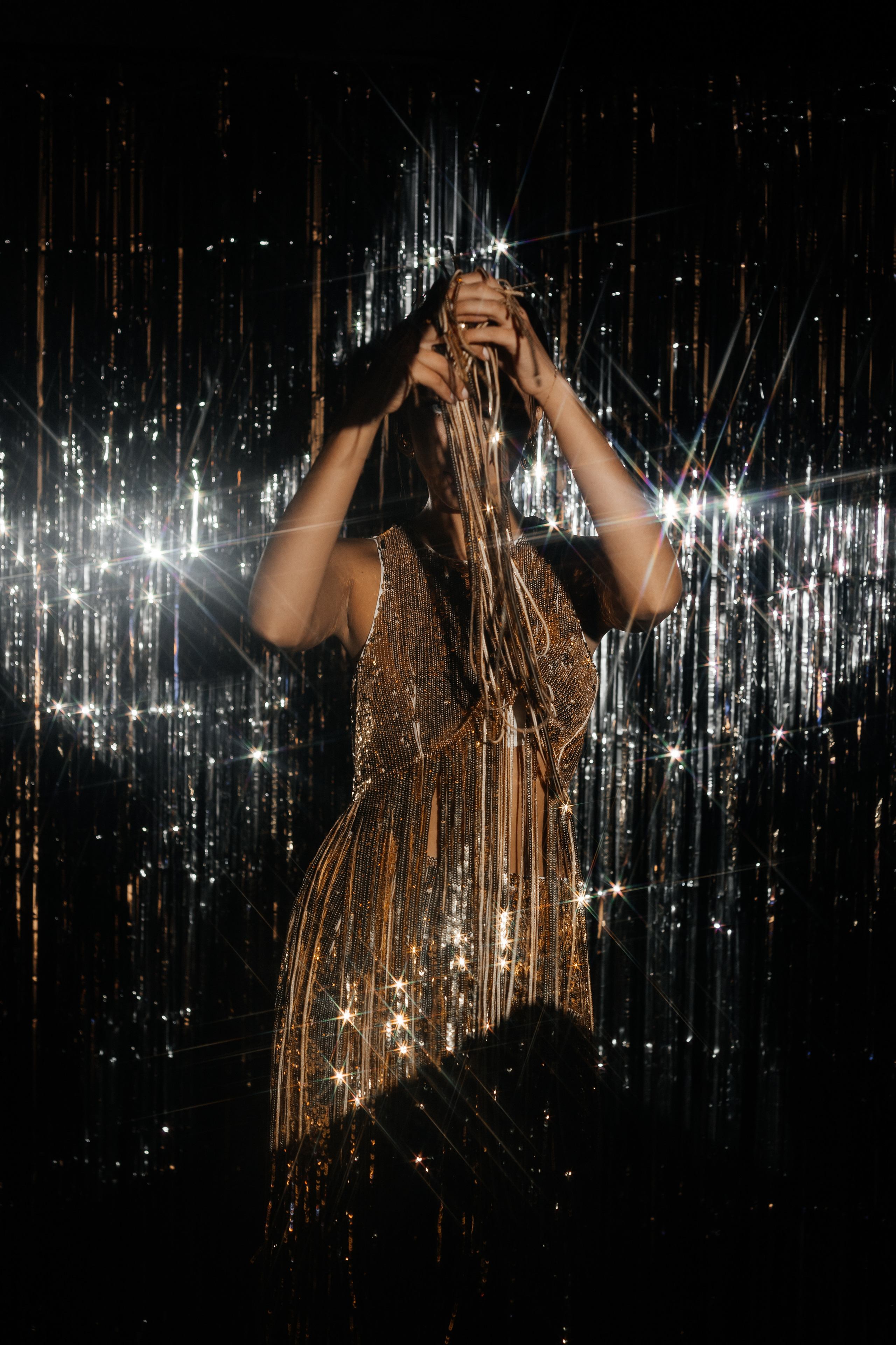 Алена. Фотограф Наталия Федосова, г. Москва. TG и Instagram @nataliya_raw