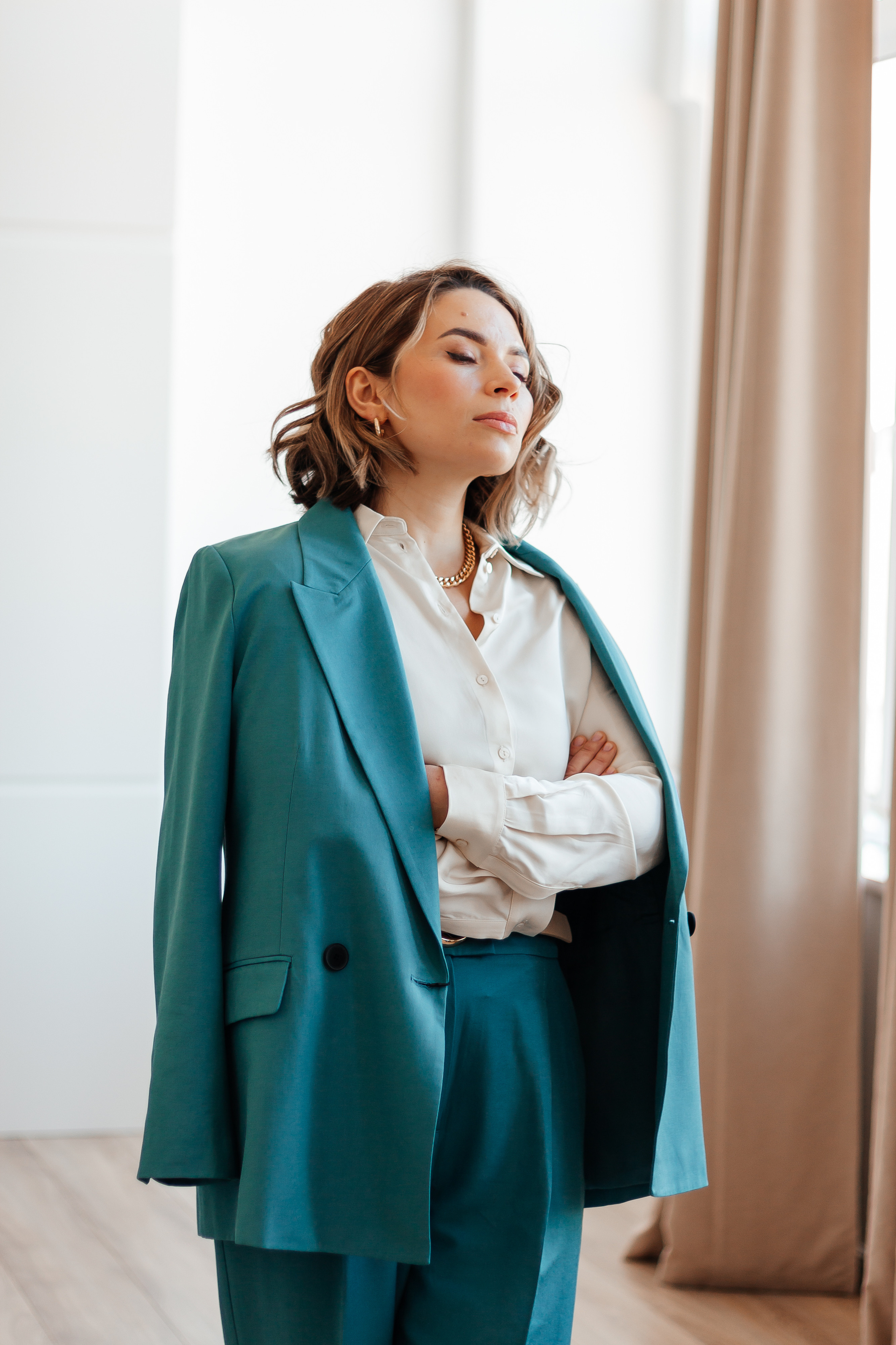 Мария. Фотограф Наталия Федосова, г. Москва. TG и Instagram @nataliya_raw