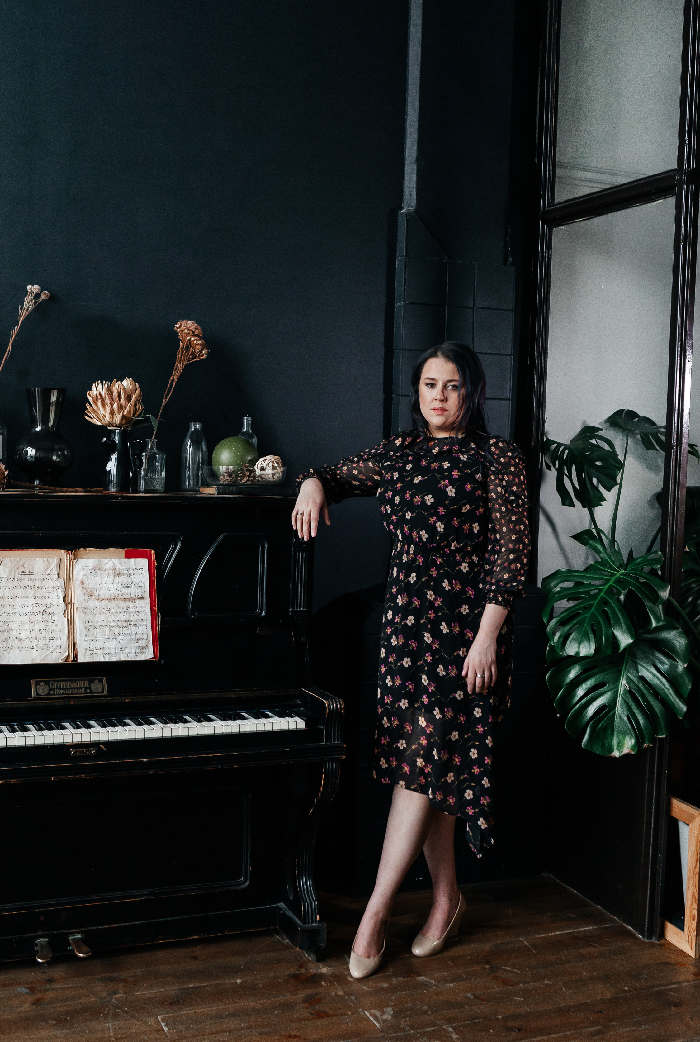 Елена. Фотограф Наталия Федосова, г. Москва. TG и Instagram @nataliya_raw