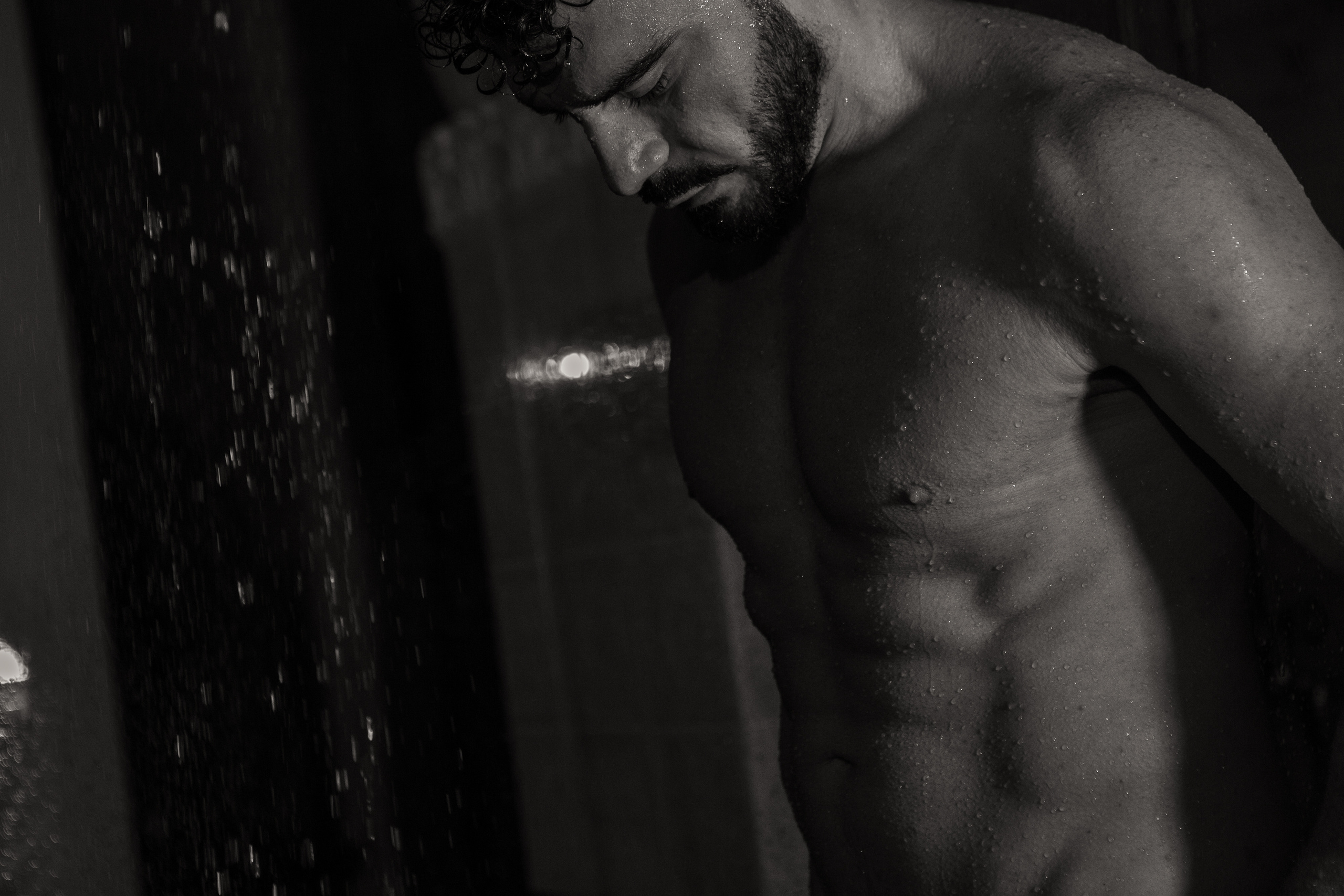 Артур (ч/б). Фотограф Наталия Федосова, г. Москва. TG и Instagram @nataliya_raw