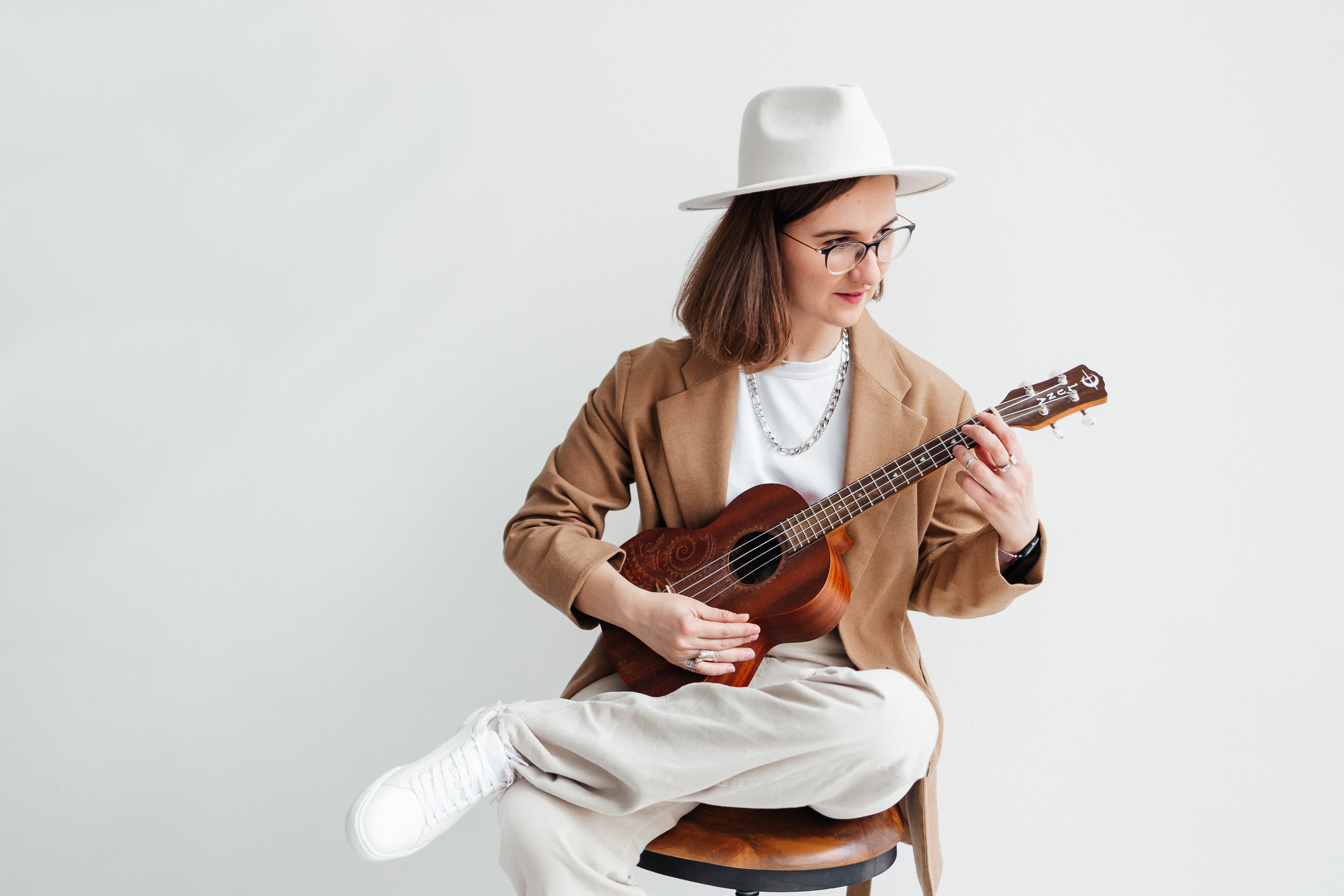 Александра. Фотограф Наталия Федосова, г. Москва. TG и Instagram @nataliya_raw