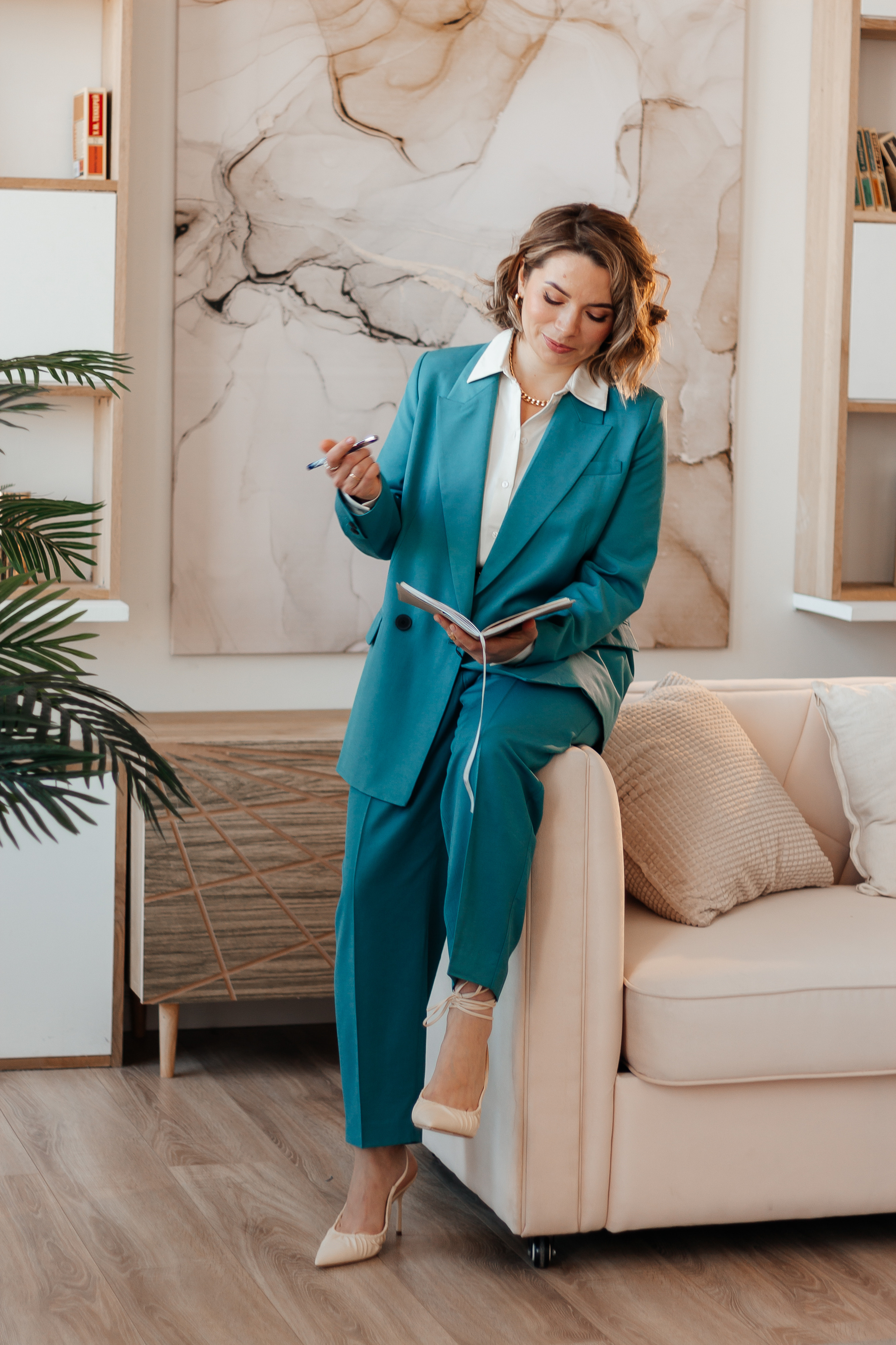 Мария. Фотограф Наталия Федосова, г. Москва. TG и Instagram @nataliya_raw