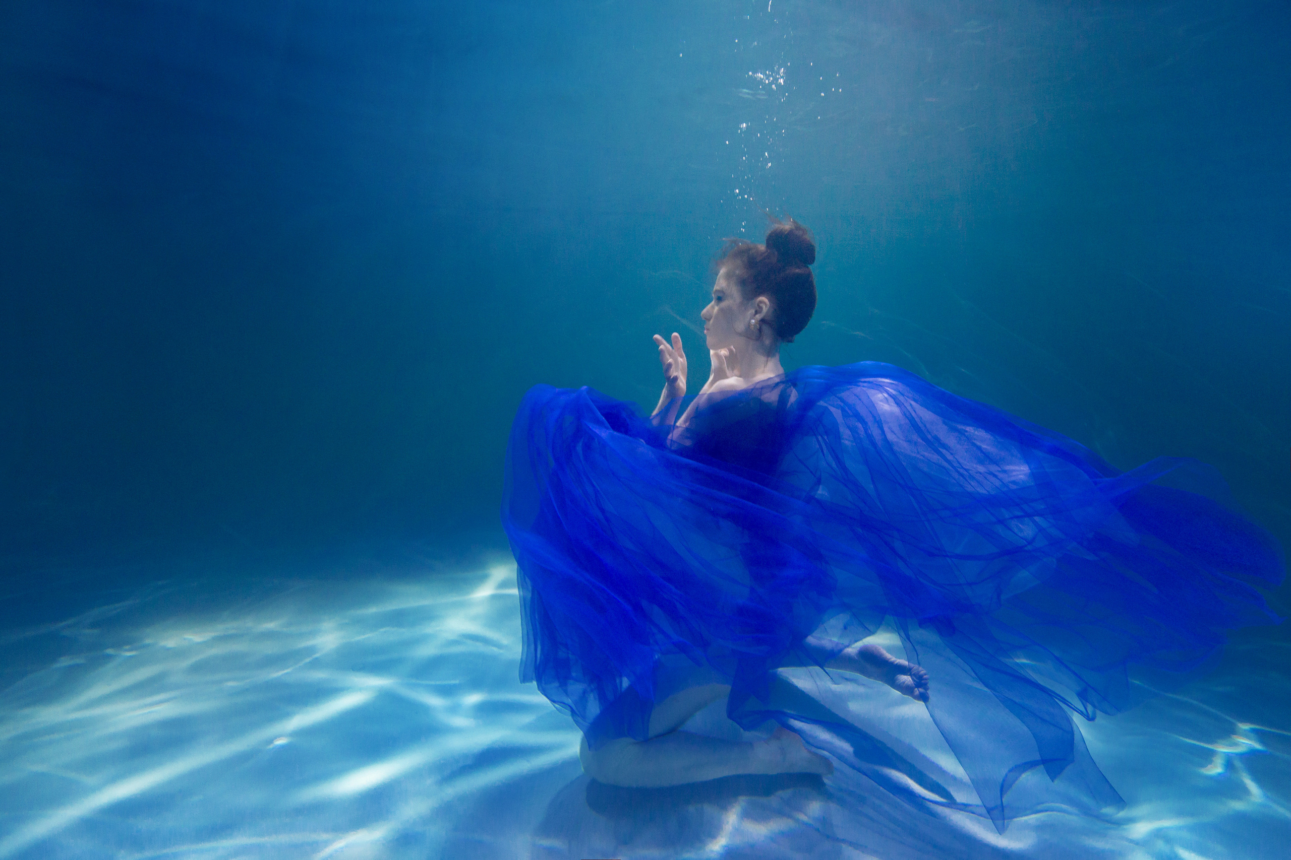 Анастасия. Фотограф Наталия Федосова, г. Москва. TG и Instagram @nataliya_raw