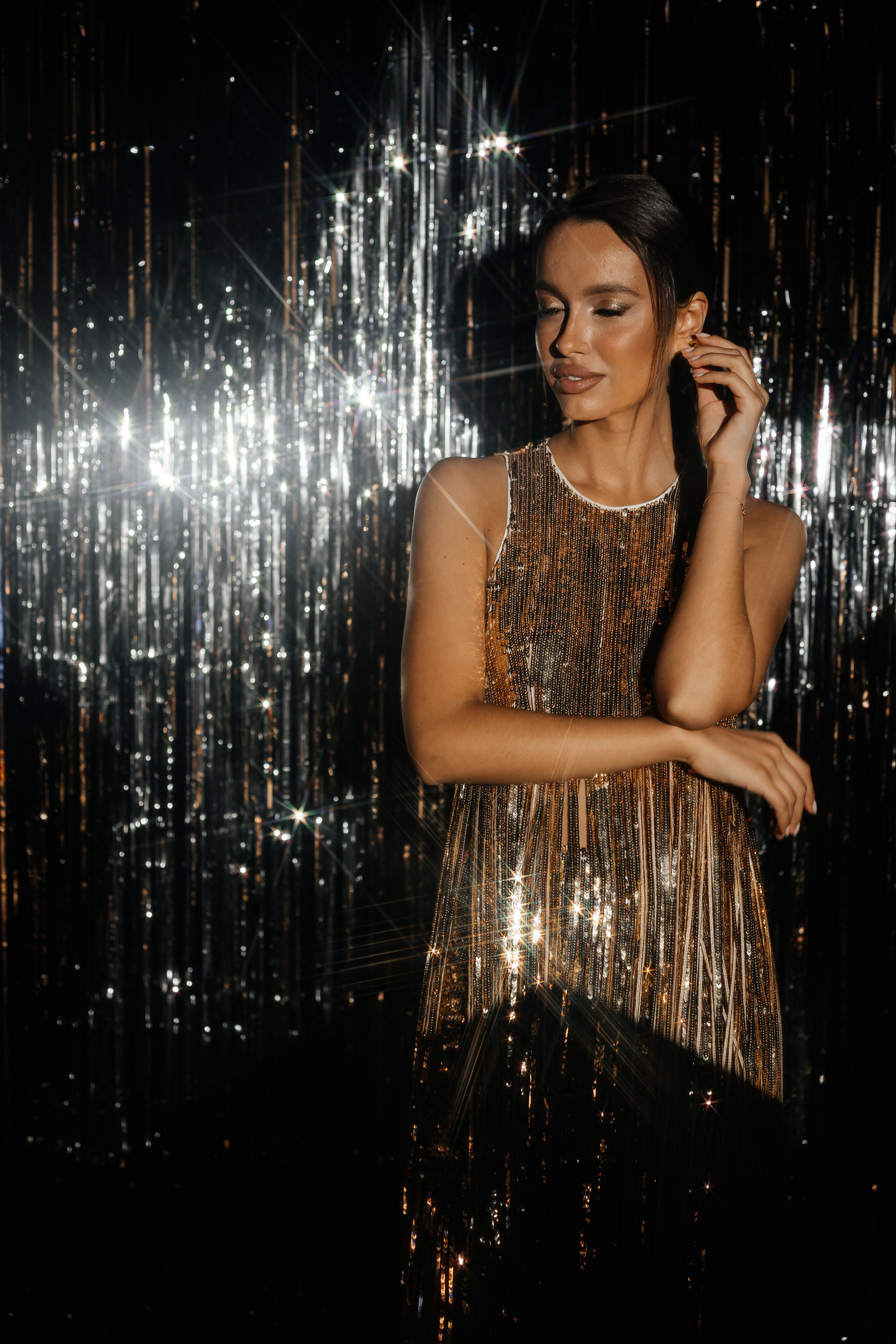 Алена. Фотограф Наталия Федосова, г. Москва. TG и Instagram @nataliya_raw