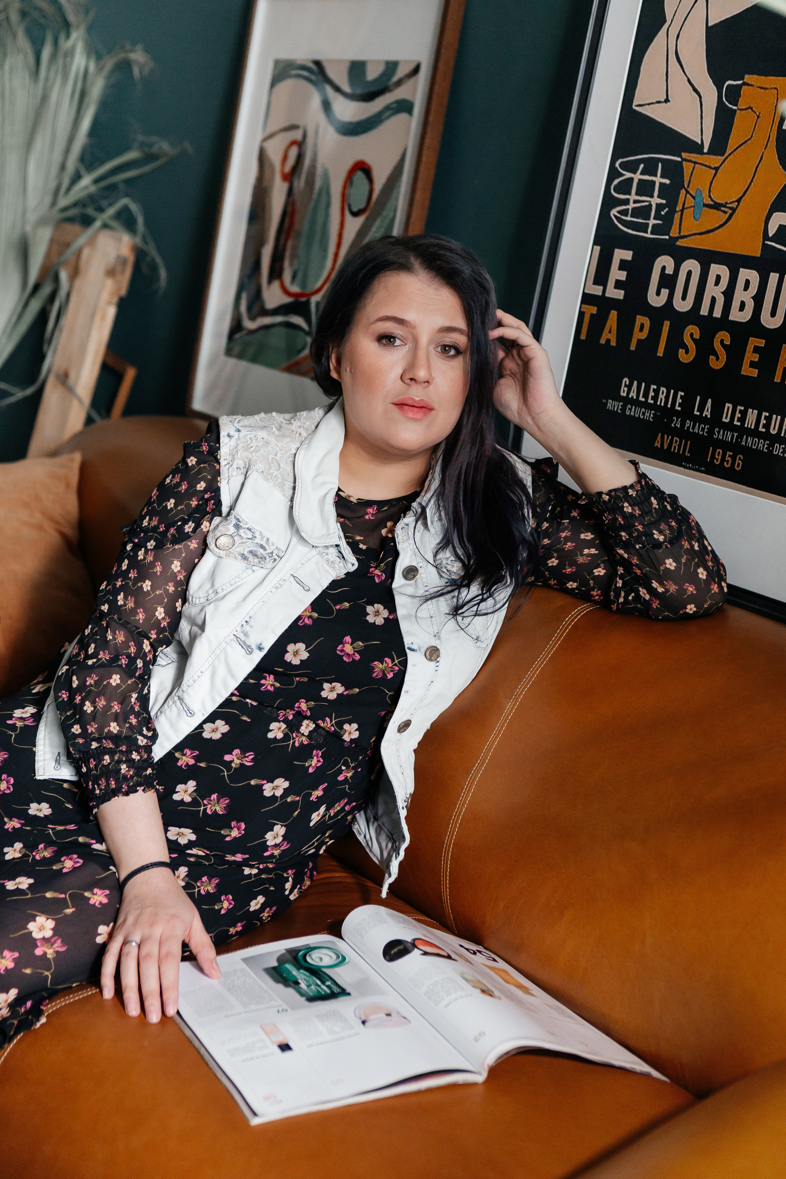 Елена. Фотограф Наталия Федосова, г. Москва. TG и Instagram @nataliya_raw