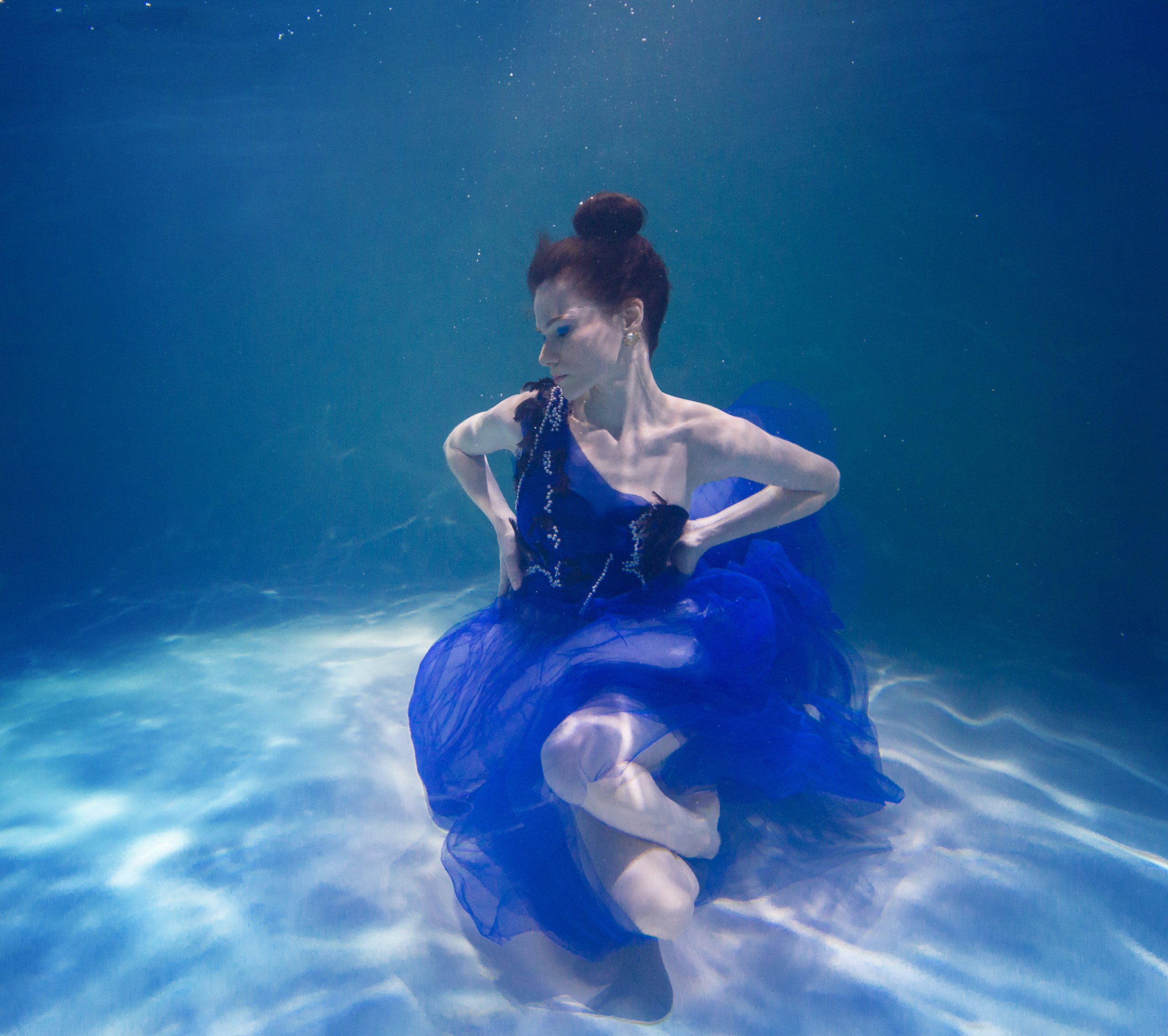 Анастасия. Фотограф Наталия Федосова, г. Москва. TG и Instagram @nataliya_raw