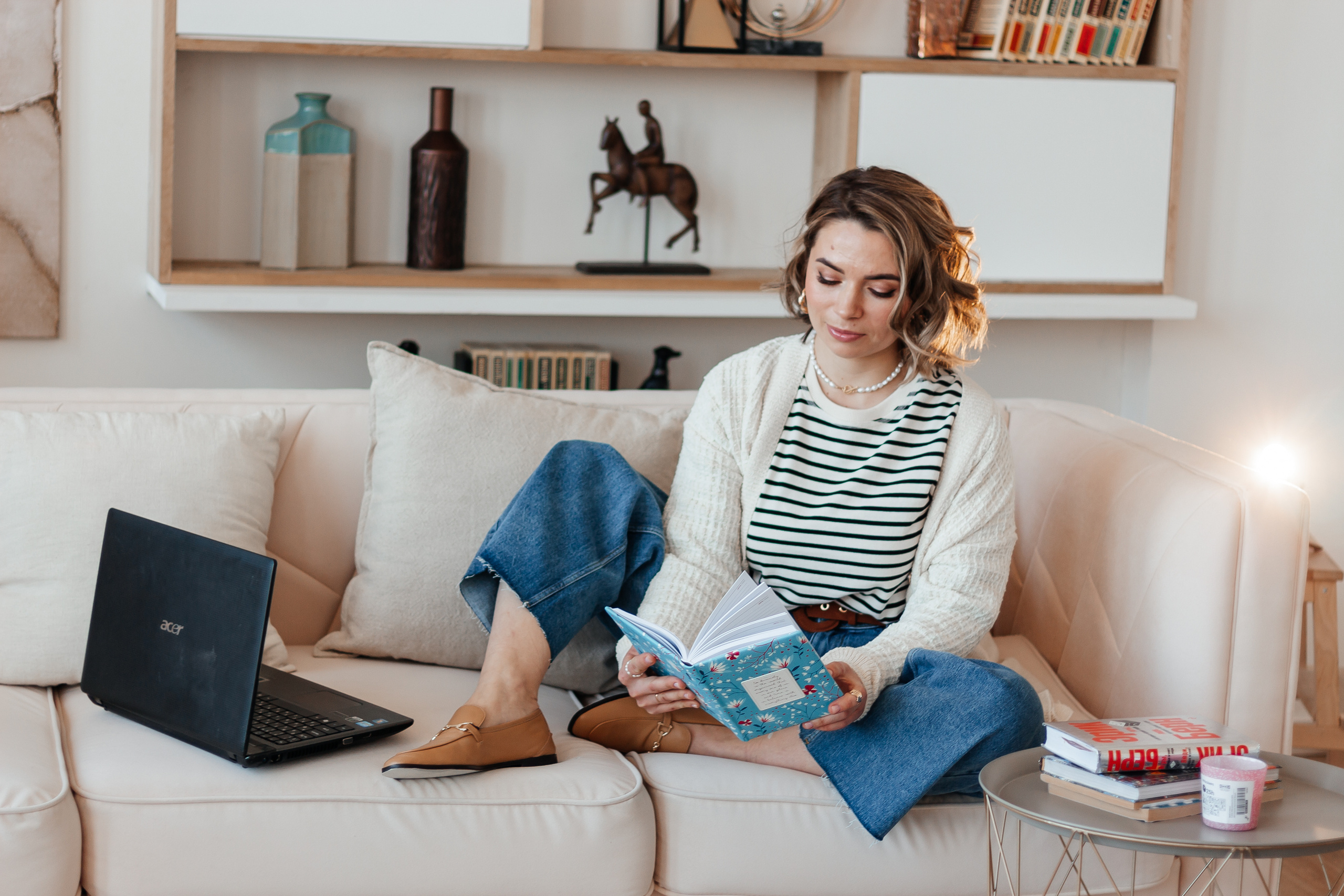 Мария. Фотограф Наталия Федосова, г. Москва. TG и Instagram @nataliya_raw