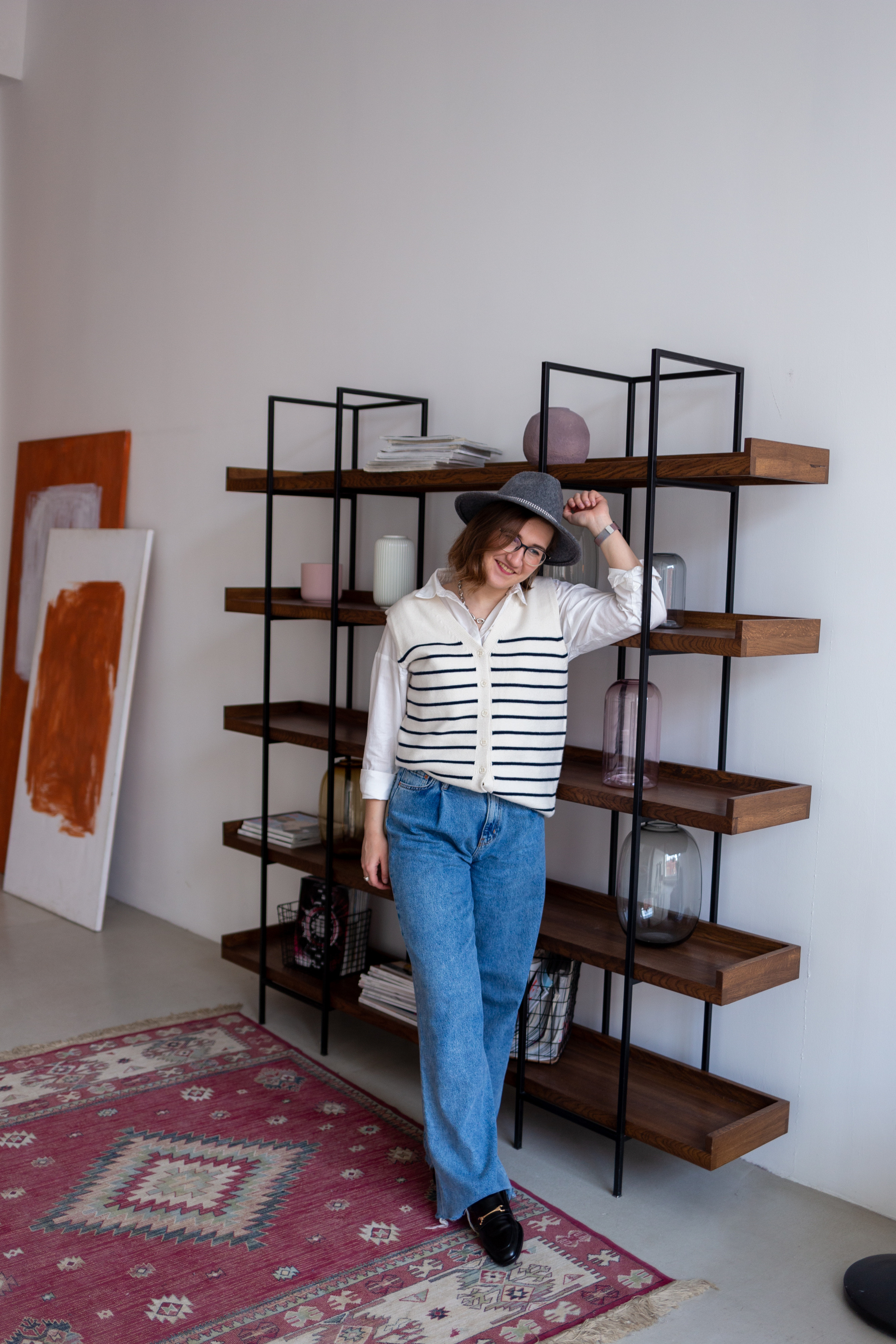 Александра. Фотограф Наталия Федосова, г. Москва. TG и Instagram @nataliya_raw