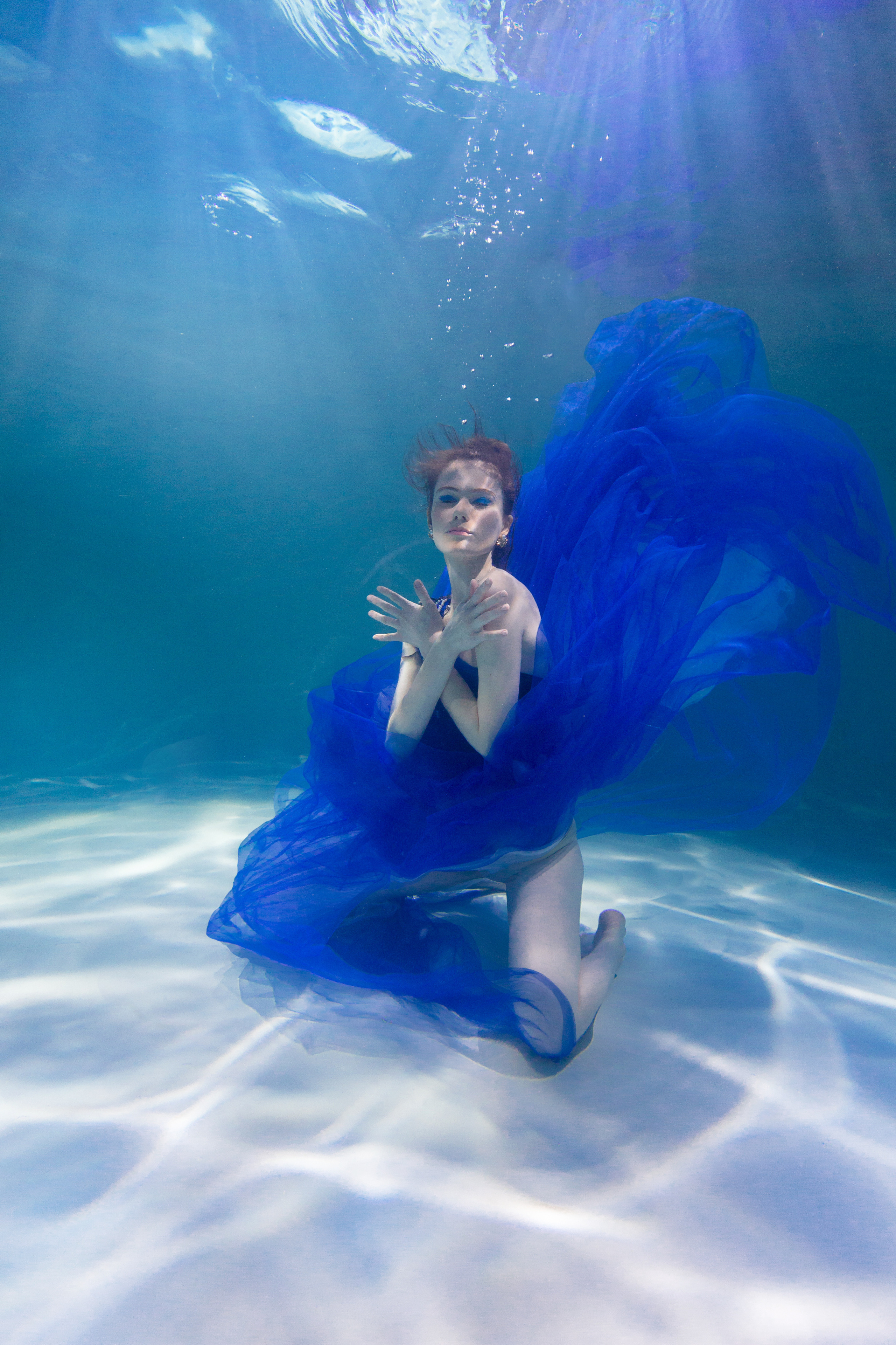 Анастасия. Фотограф Наталия Федосова, г. Москва. TG и Instagram @nataliya_raw