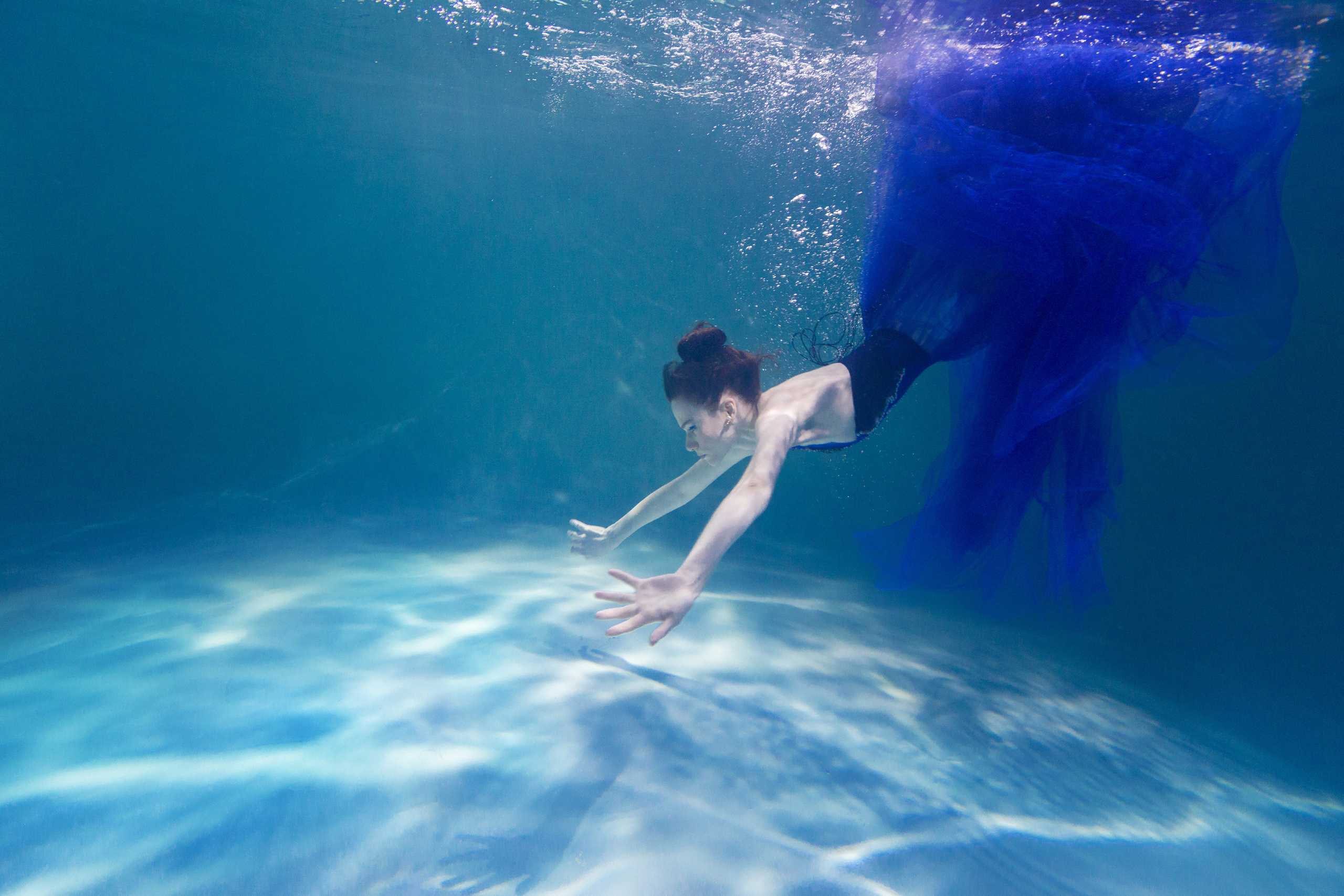 Анастасия. Фотограф Наталия Федосова, г. Москва. TG и Instagram @nataliya_raw