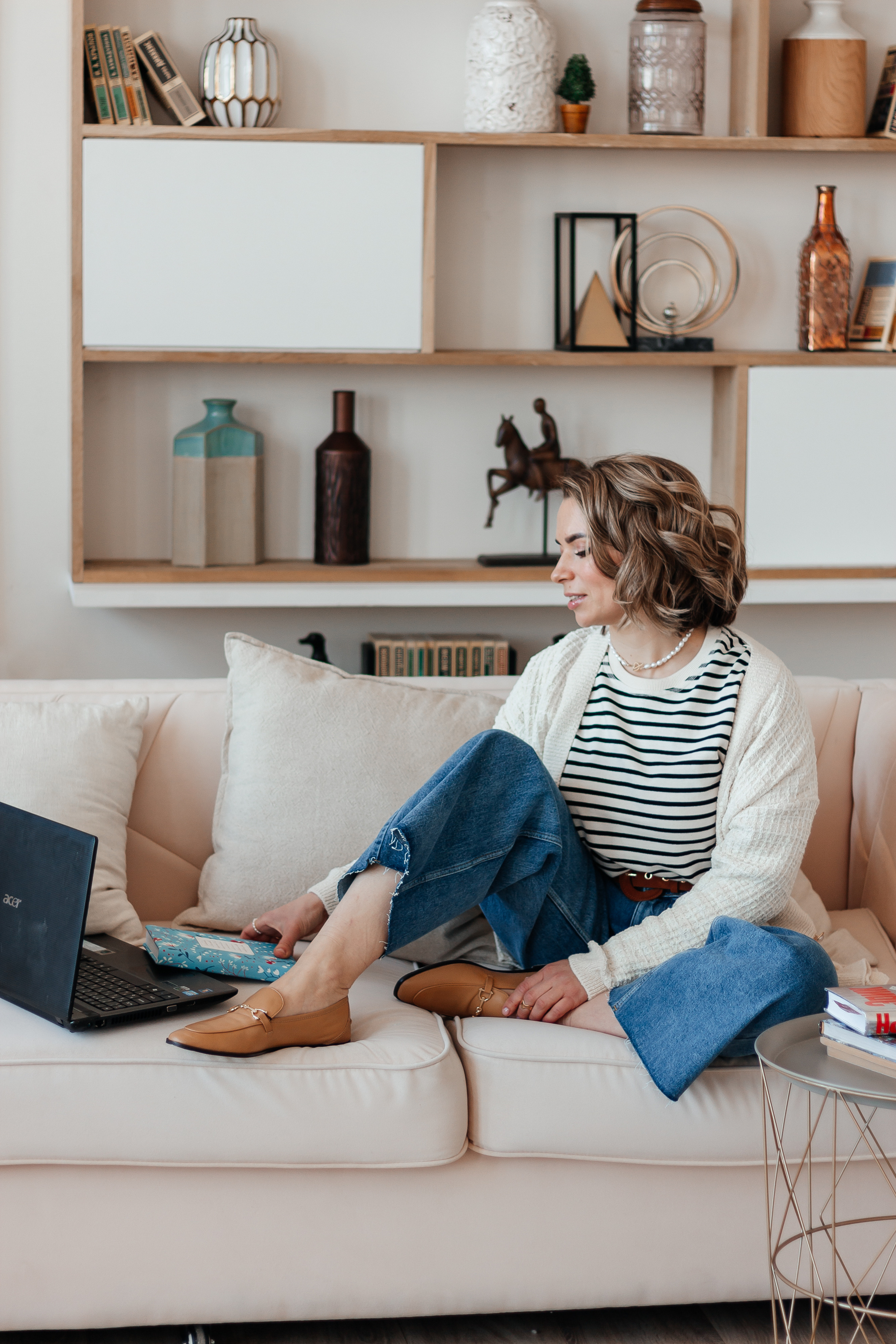 Мария. Фотограф Наталия Федосова, г. Москва. TG и Instagram @nataliya_raw