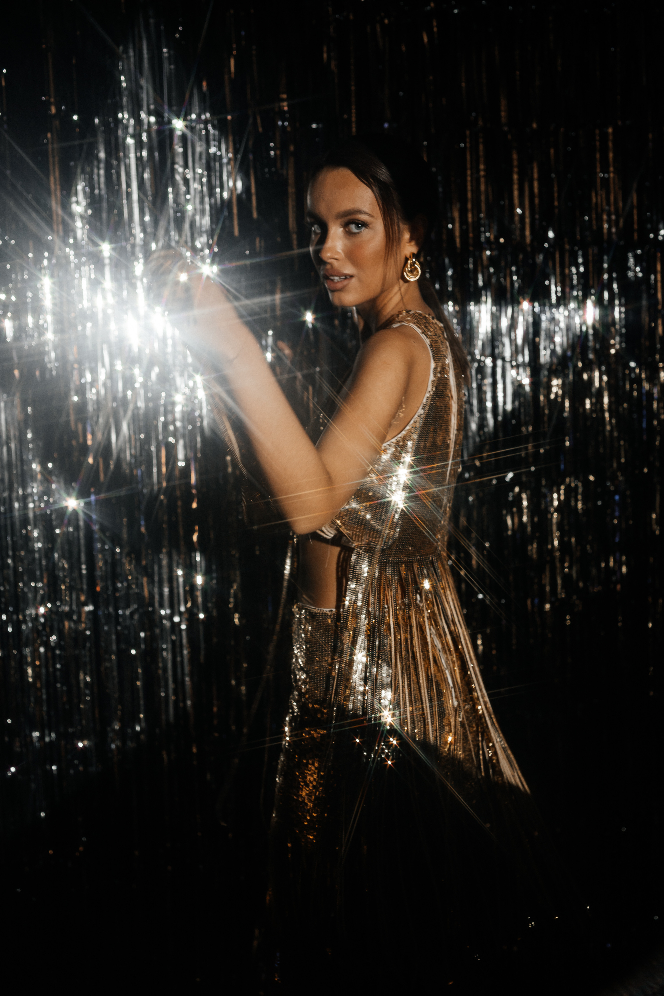 Алена. Фотограф Наталия Федосова, г. Москва. TG и Instagram @nataliya_raw