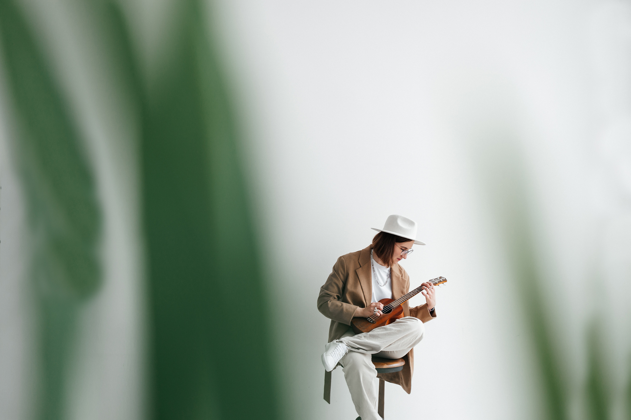 Александра. Фотограф Наталия Федосова, г. Москва. TG и Instagram @nataliya_raw