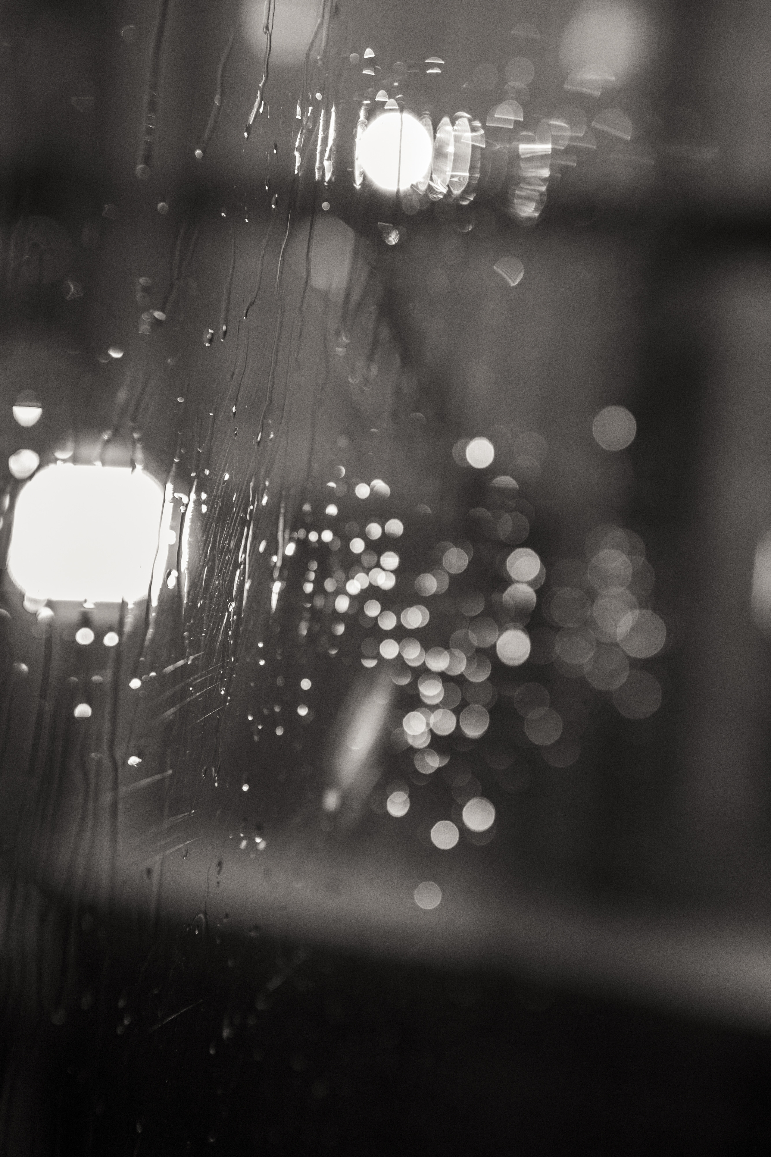 Артур (ч/б). Фотограф Наталия Федосова, г. Москва. TG и Instagram @nataliya_raw