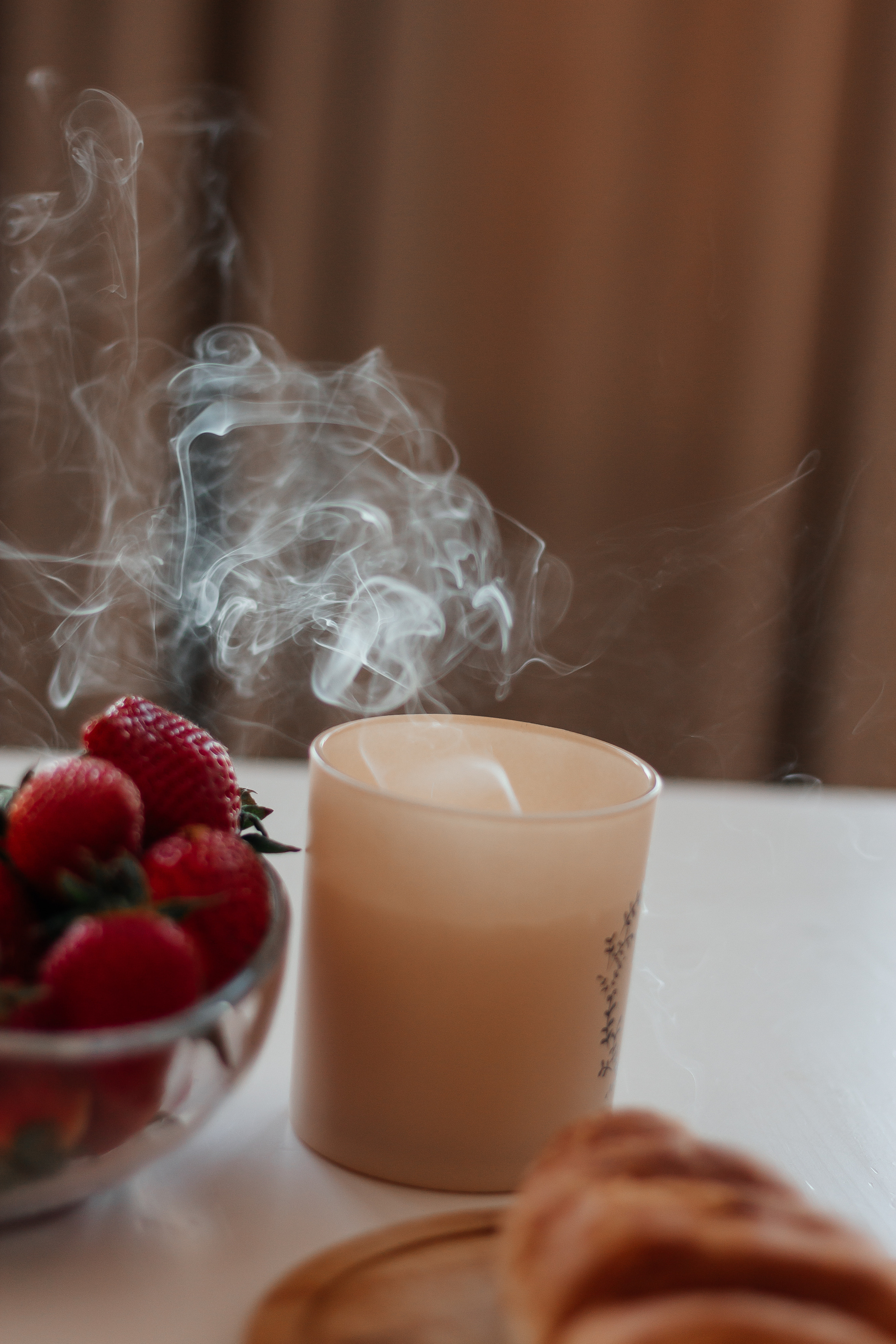 Мария. Фотограф Наталия Федосова, г. Москва. TG и Instagram @nataliya_raw