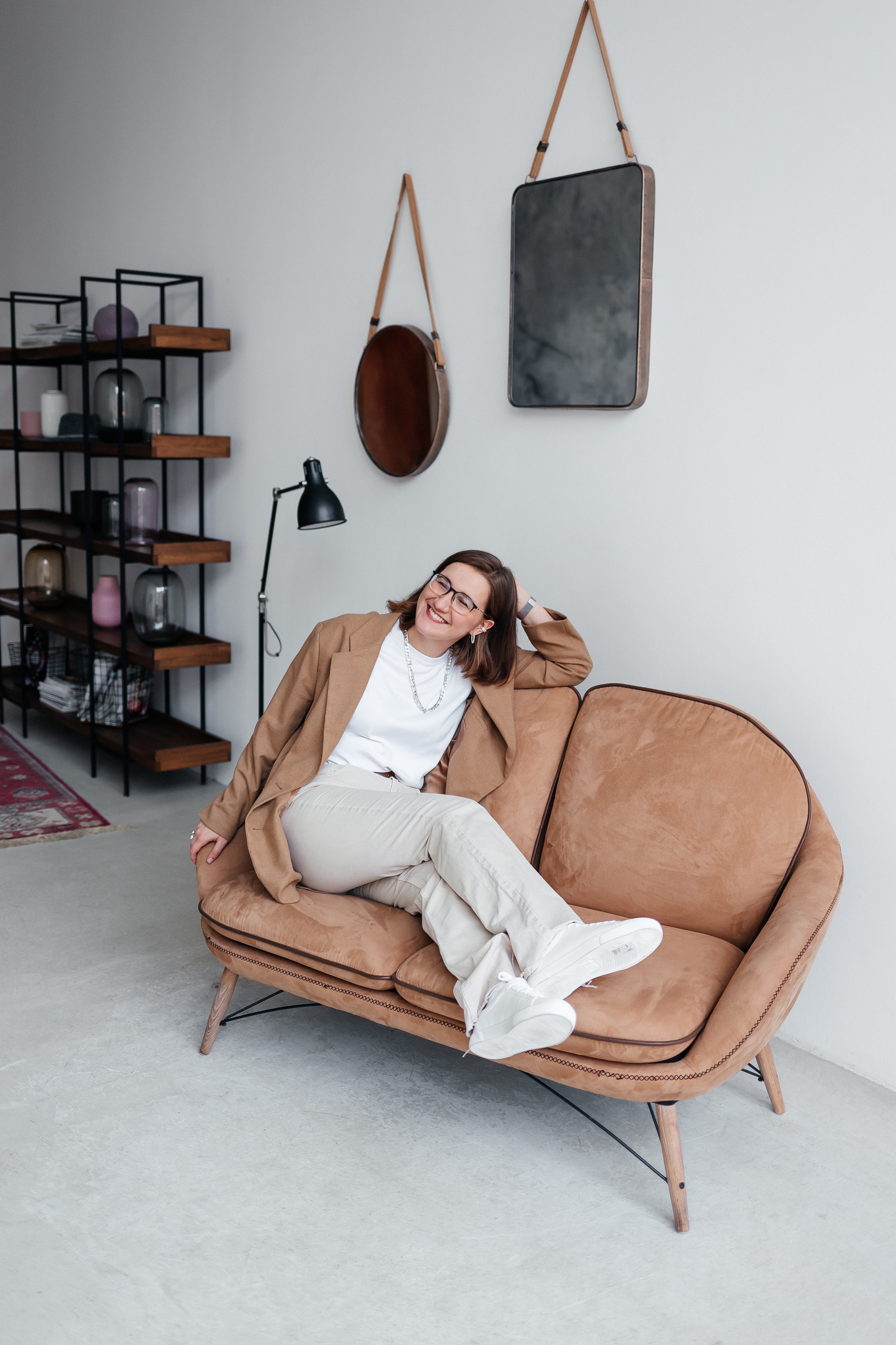 Александра. Фотограф Наталия Федосова, г. Москва. TG и Instagram @nataliya_raw