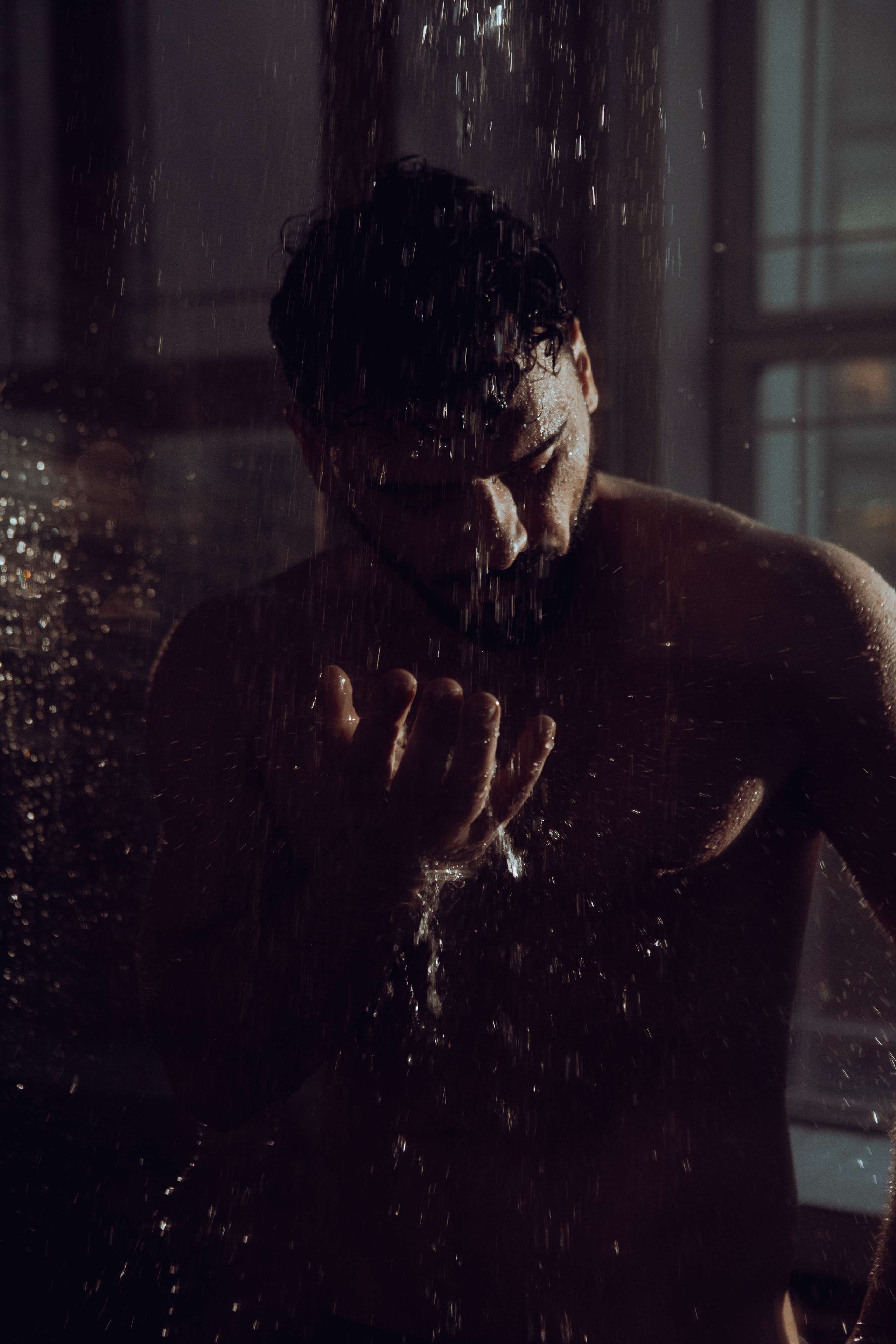 Артур (в цвете). Фотограф Наталия Федосова, г. Москва. TG и Instagram @nataliya_raw