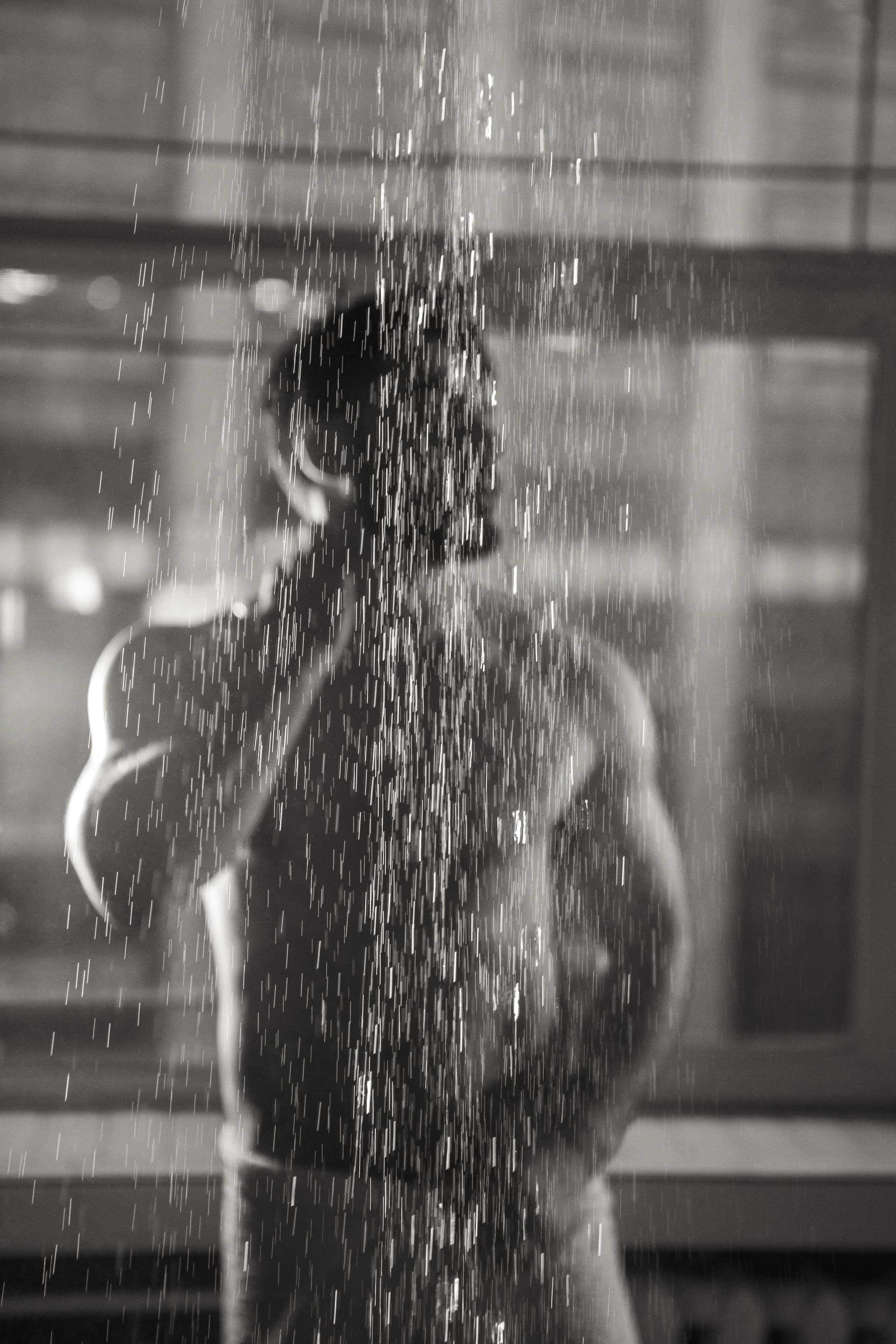 Артур (ч/б). Фотограф Наталия Федосова, г. Москва. TG и Instagram @nataliya_raw