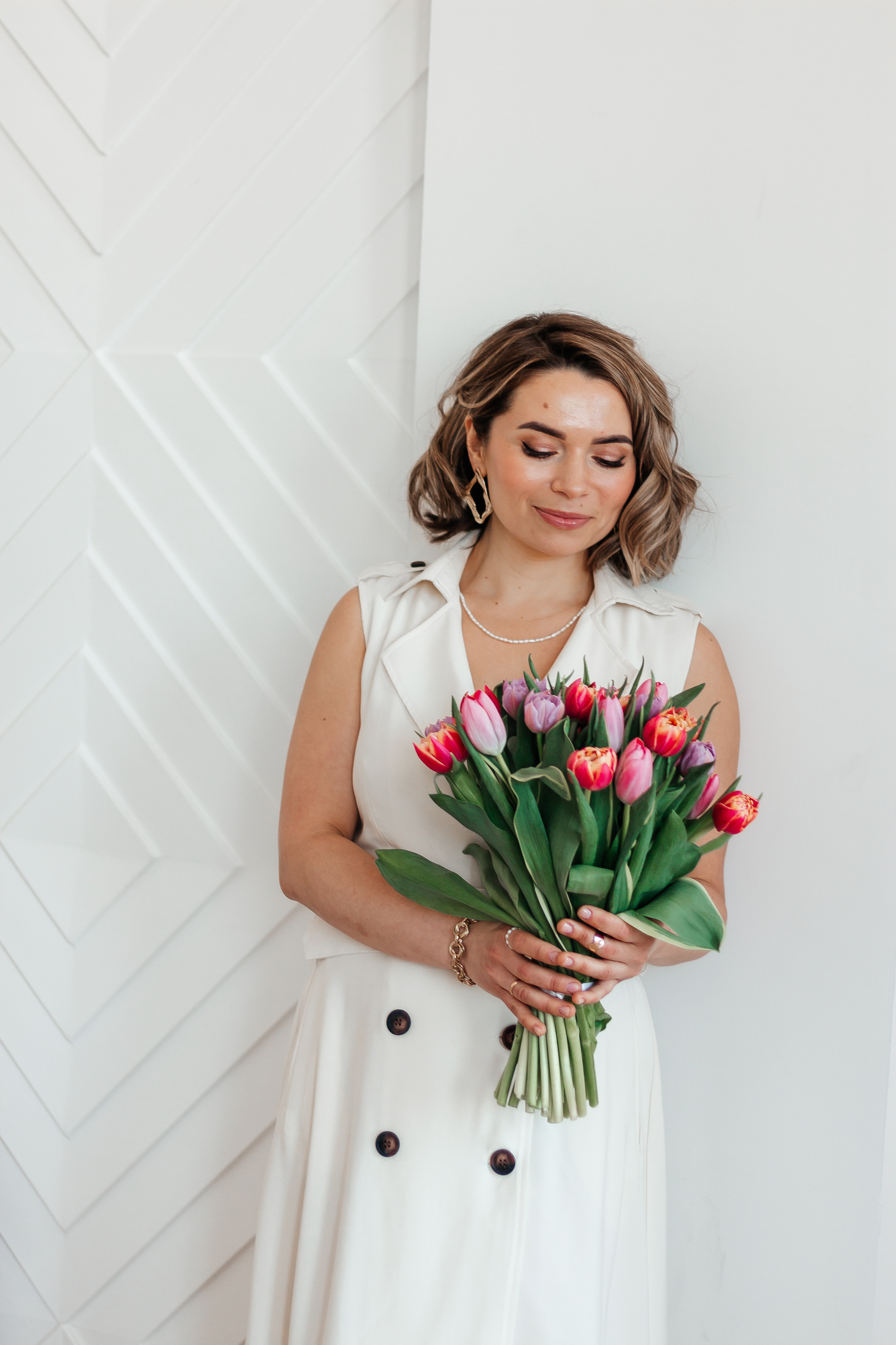 Мария. Фотограф Наталия Федосова, г. Москва. TG и Instagram @nataliya_raw