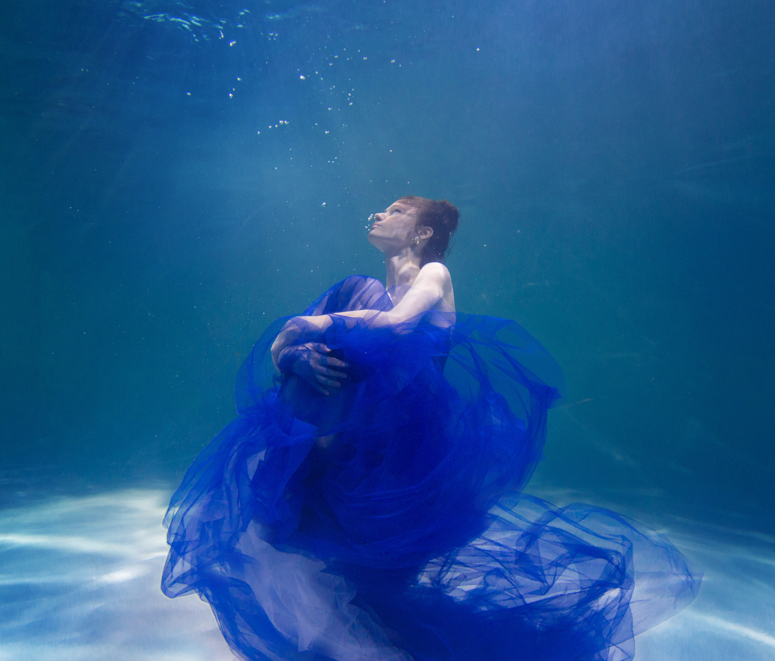 Анастасия. Фотограф Наталия Федосова, г. Москва. TG и Instagram @nataliya_raw