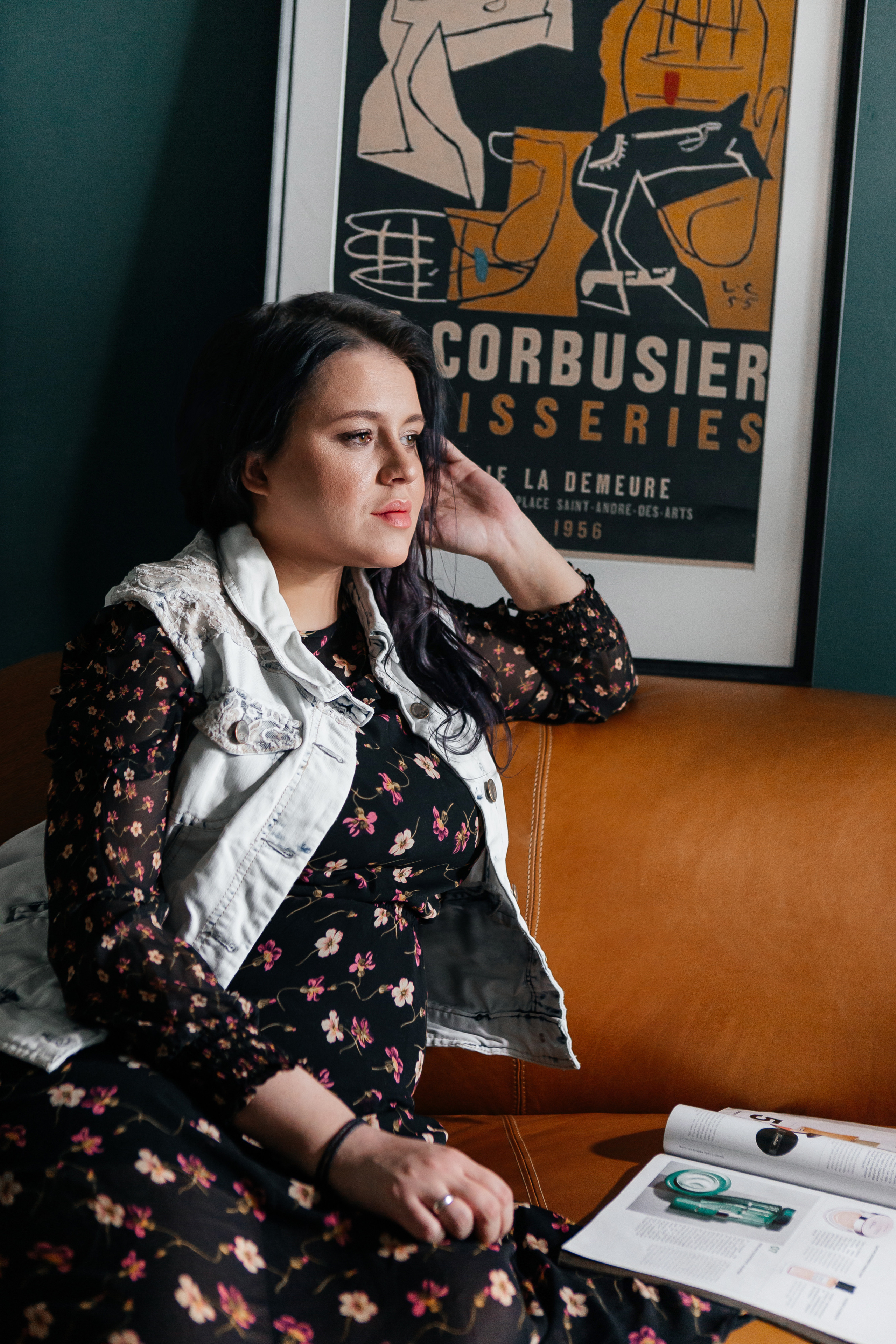 Елена. Фотограф Наталия Федосова, г. Москва. TG и Instagram @nataliya_raw