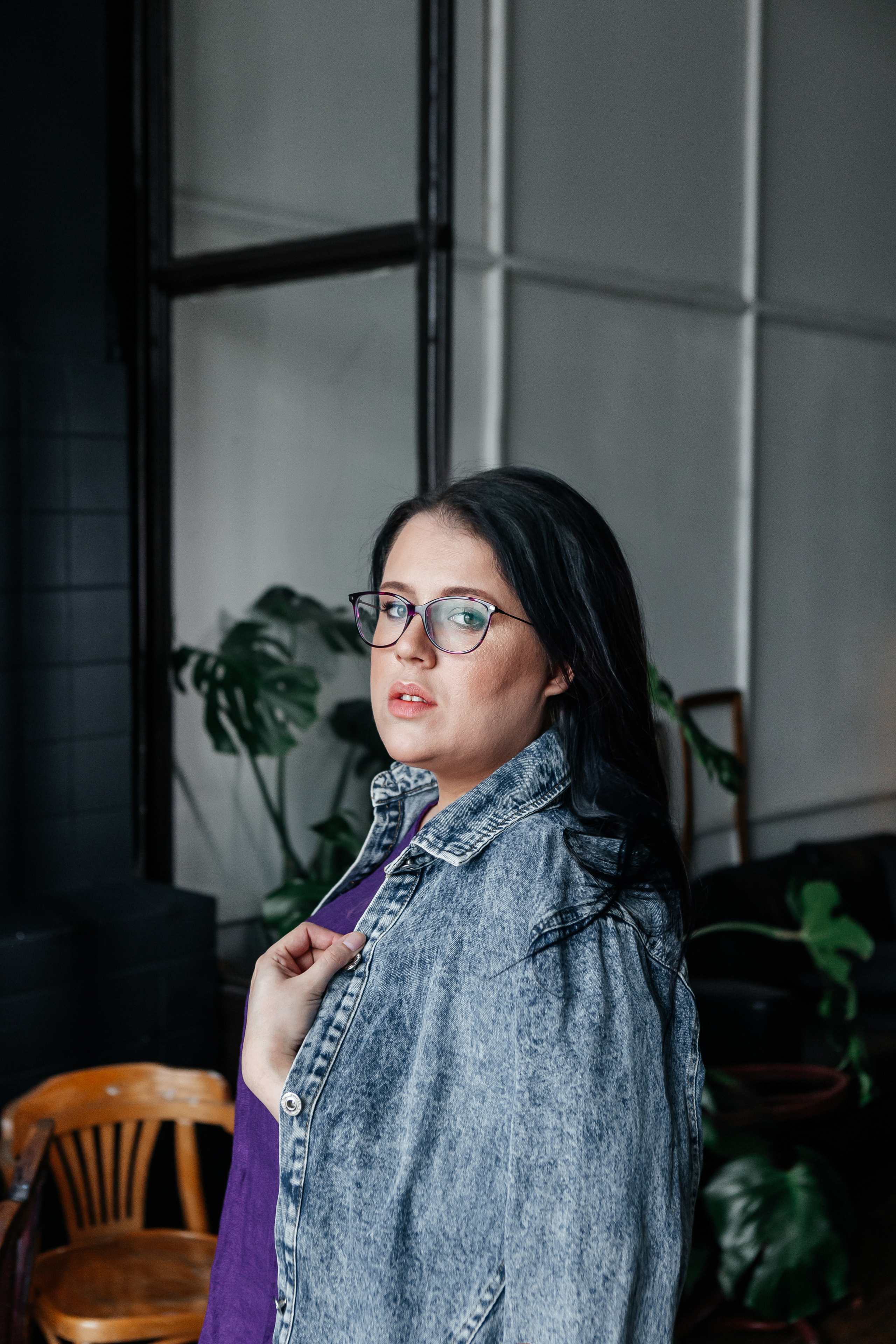 Елена. Фотограф Наталия Федосова, г. Москва. TG и Instagram @nataliya_raw