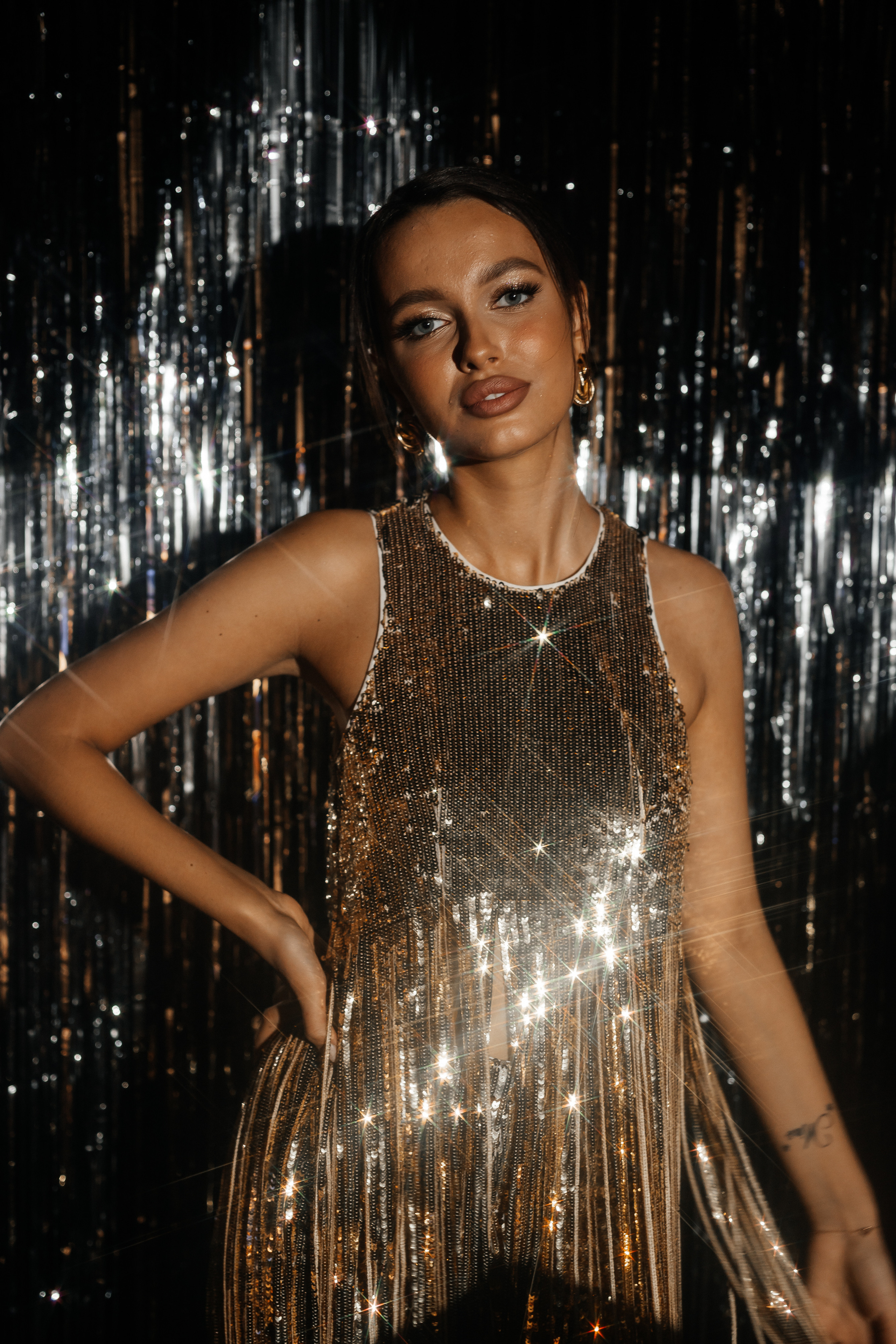 Алена. Фотограф Наталия Федосова, г. Москва. TG и Instagram @nataliya_raw