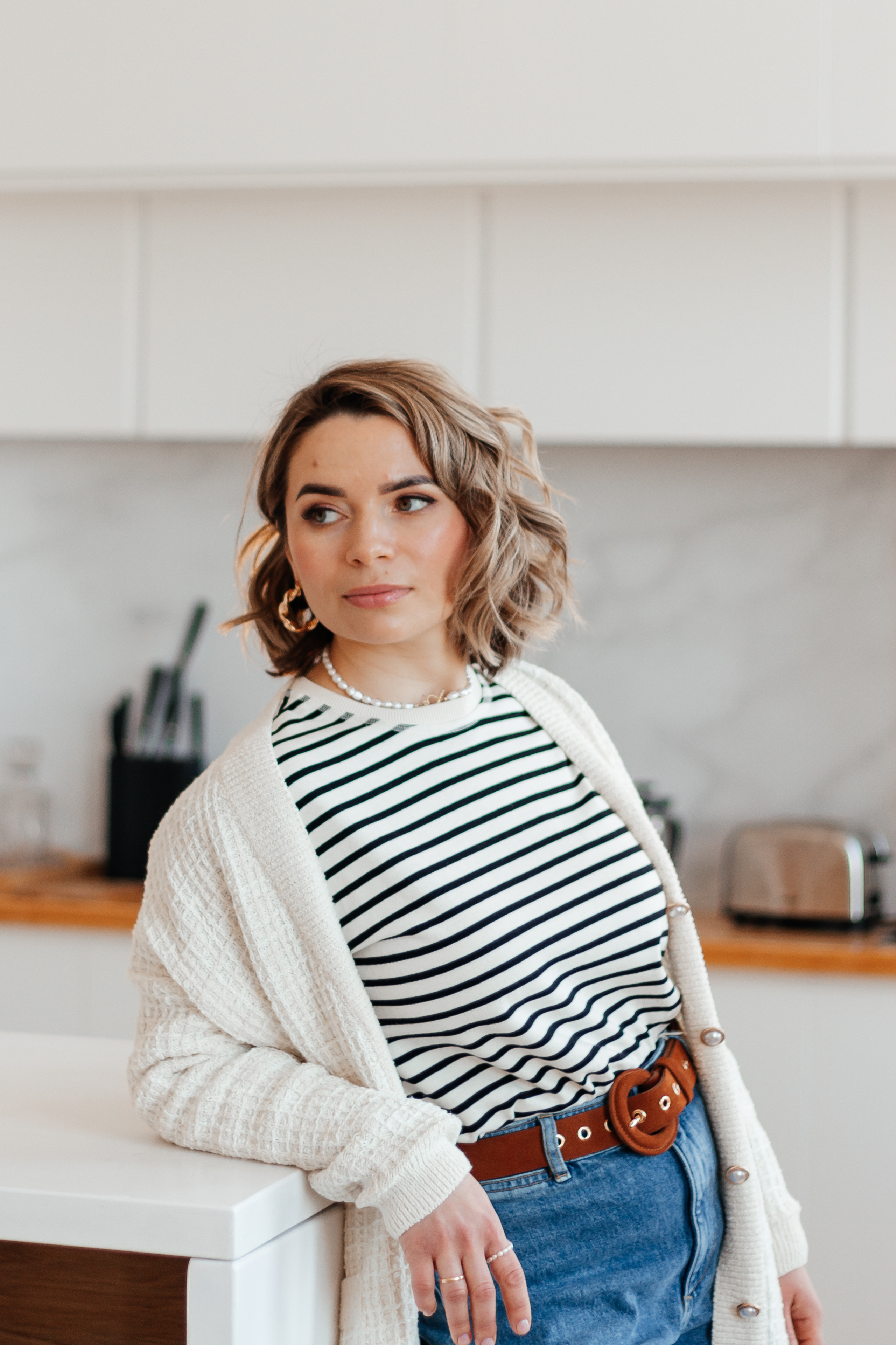 Мария. Фотограф Наталия Федосова, г. Москва. TG и Instagram @nataliya_raw