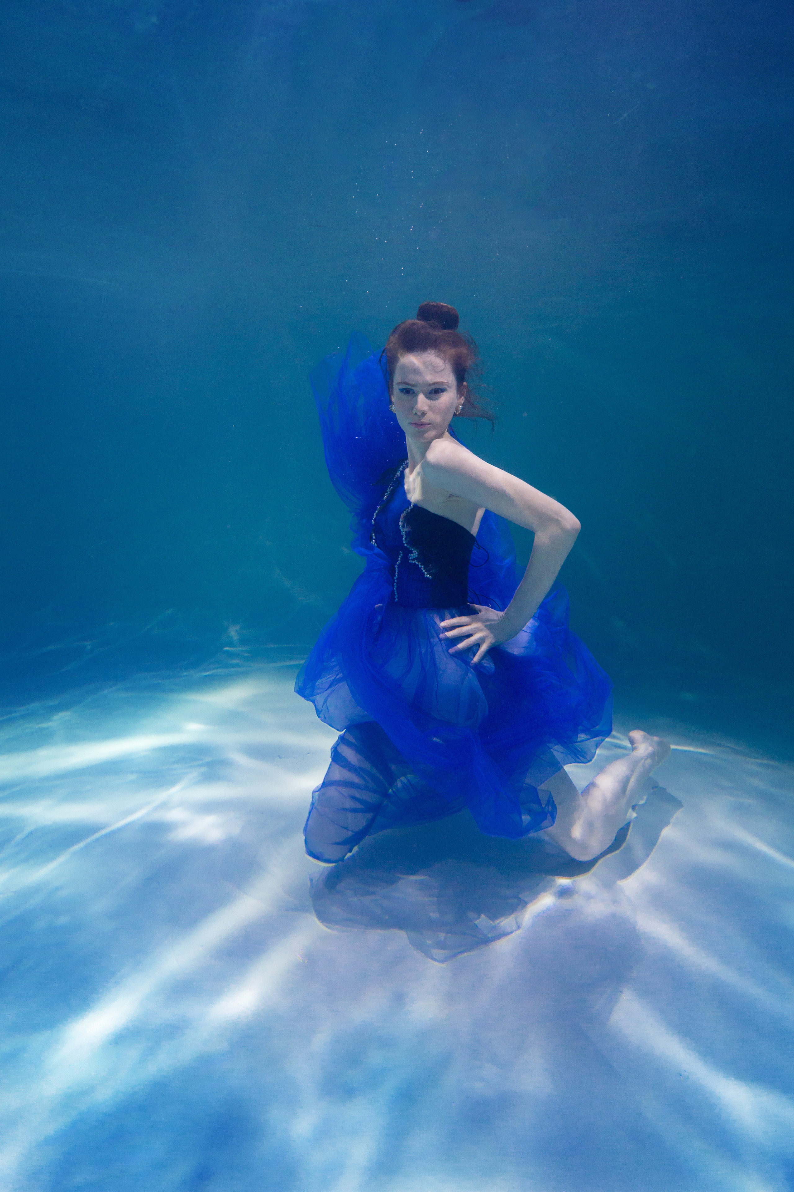 Анастасия. Фотограф Наталия Федосова, г. Москва. TG и Instagram @nataliya_raw