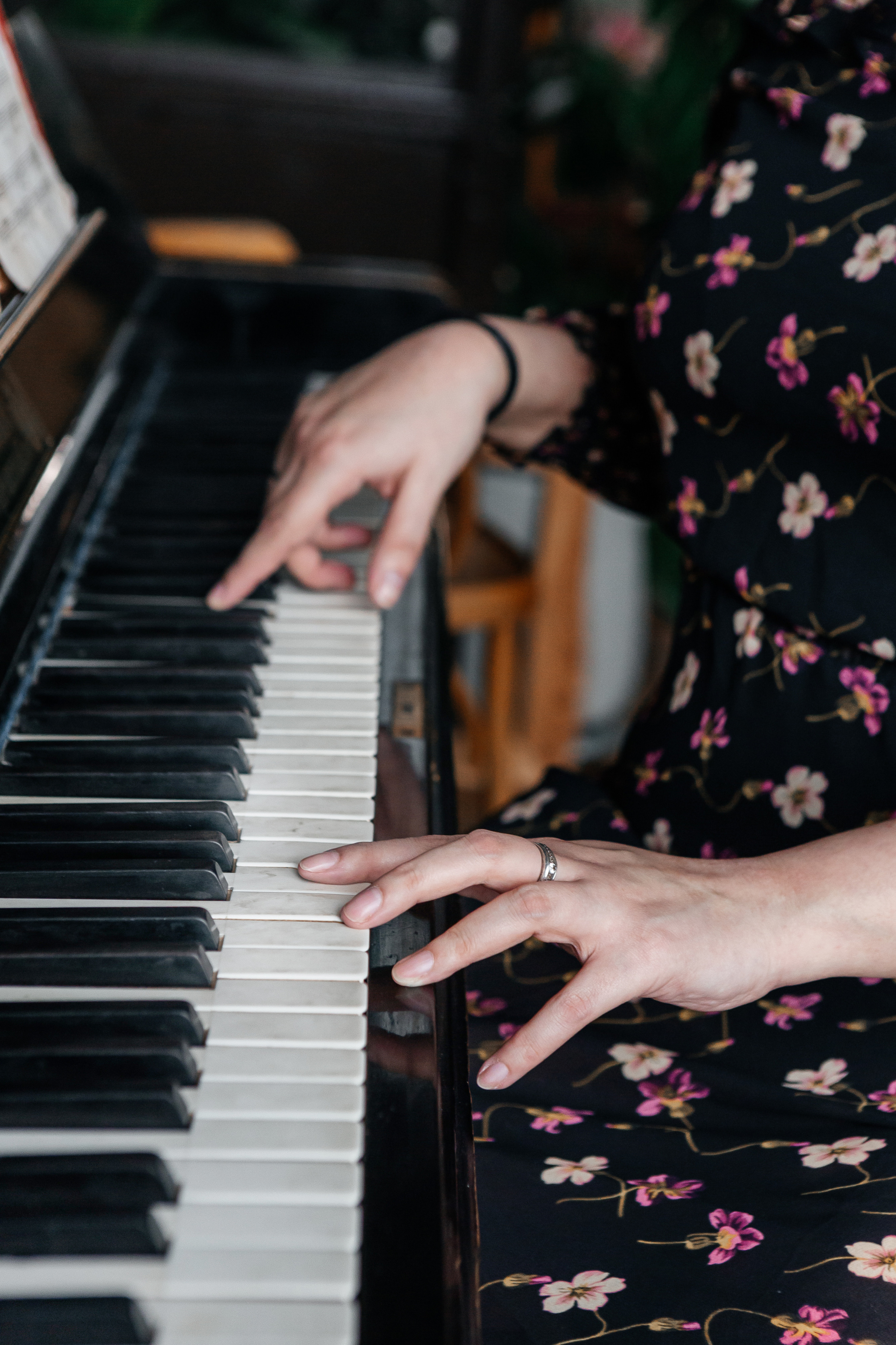Елена. Фотограф Наталия Федосова, г. Москва. TG и Instagram @nataliya_raw