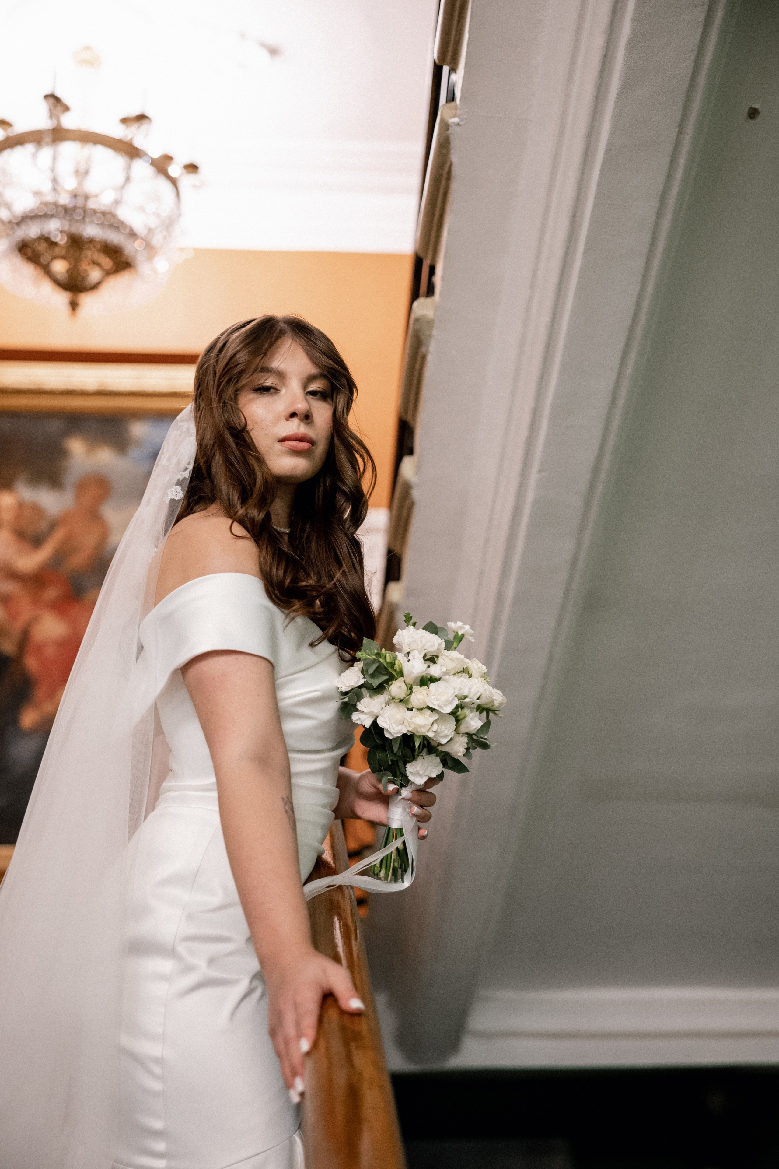 Владислав и София. Свадебный и семейный фотограф Сасина Элина г.Хабаровск