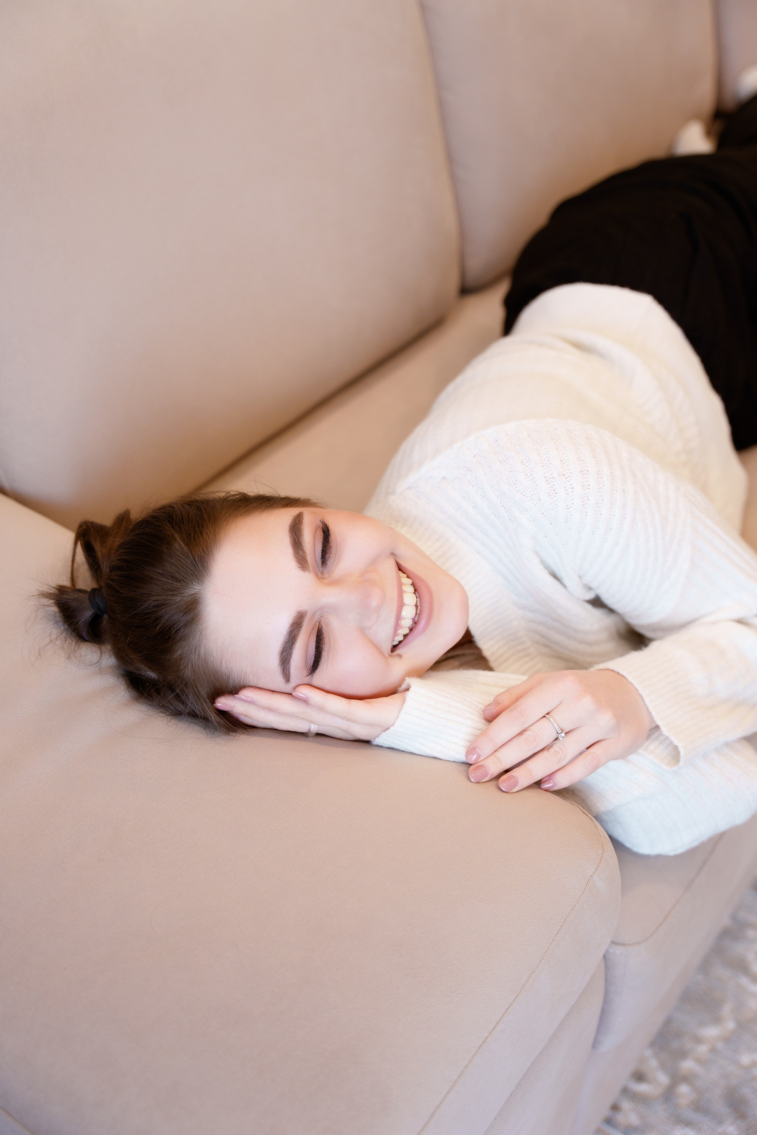 Портретные фотосессии. Игорь Панкратов | Фотограф Ставрополь