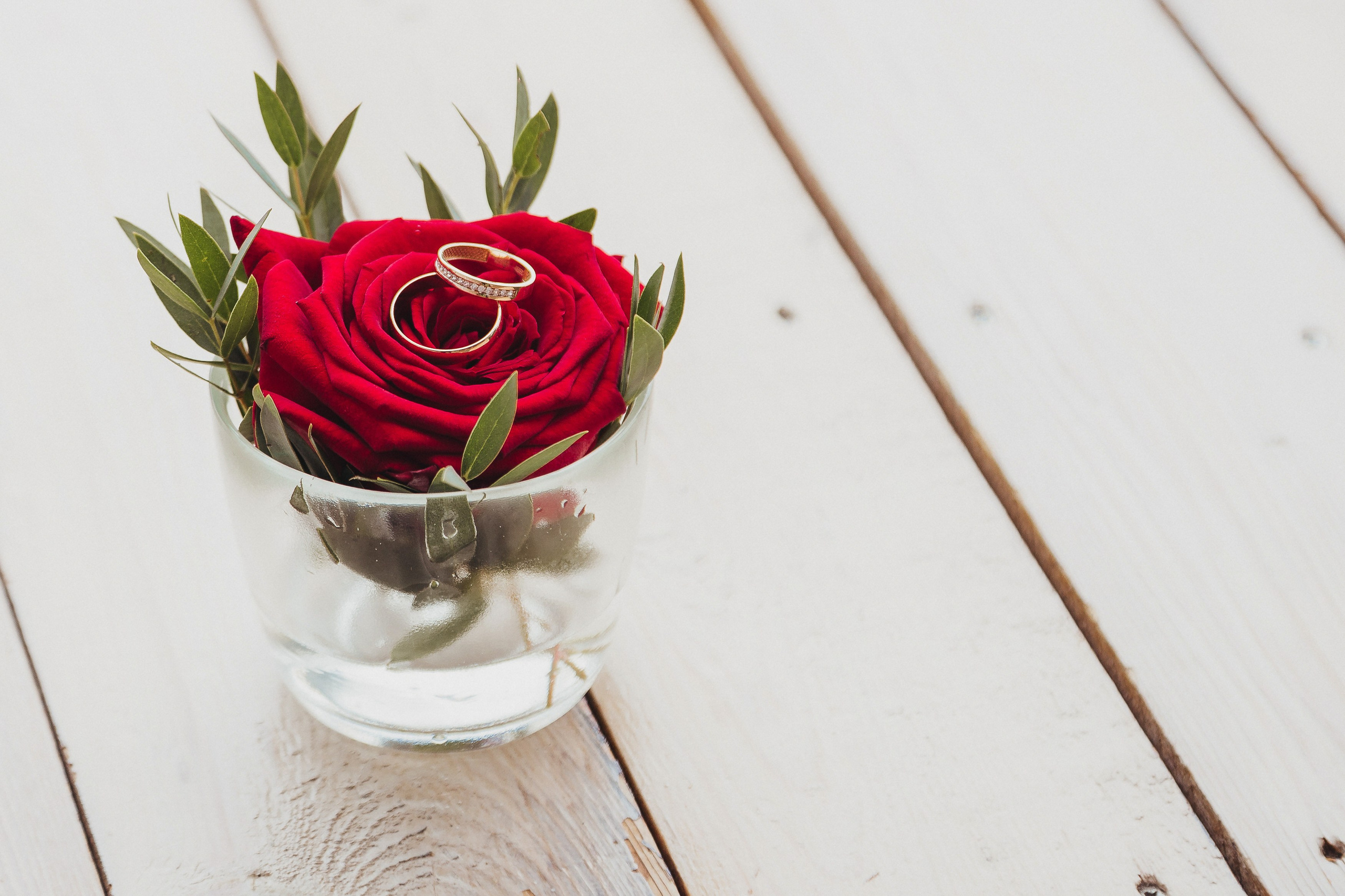 🖤. Екатерина Королева. Фотограф. Хабаровск