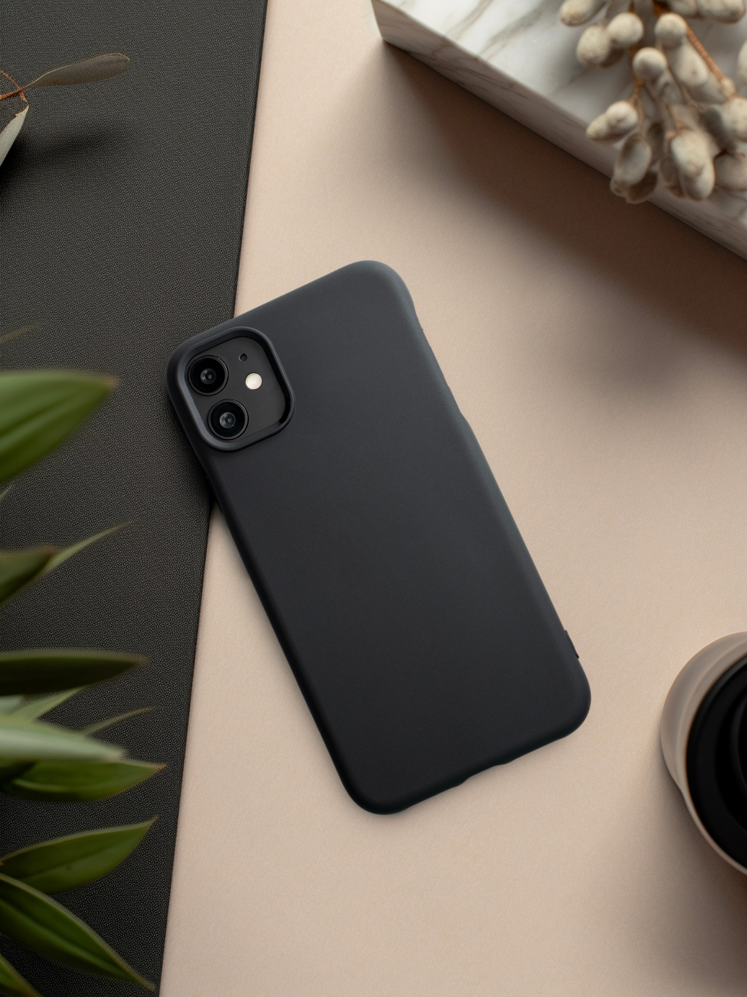 Чехлы на телефон. Концептуальный фотограф Шлыкова Ольга