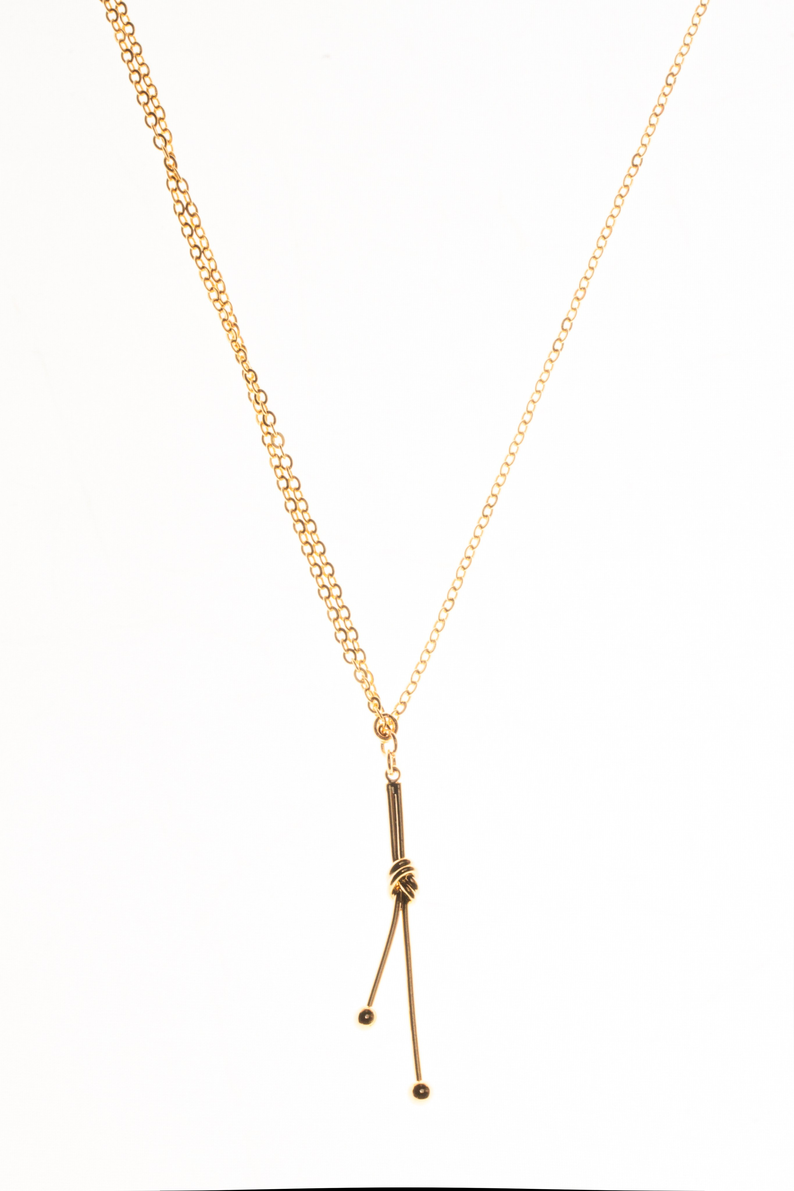 Бижутерия. Концептуальный фотограф Шлыкова Ольга