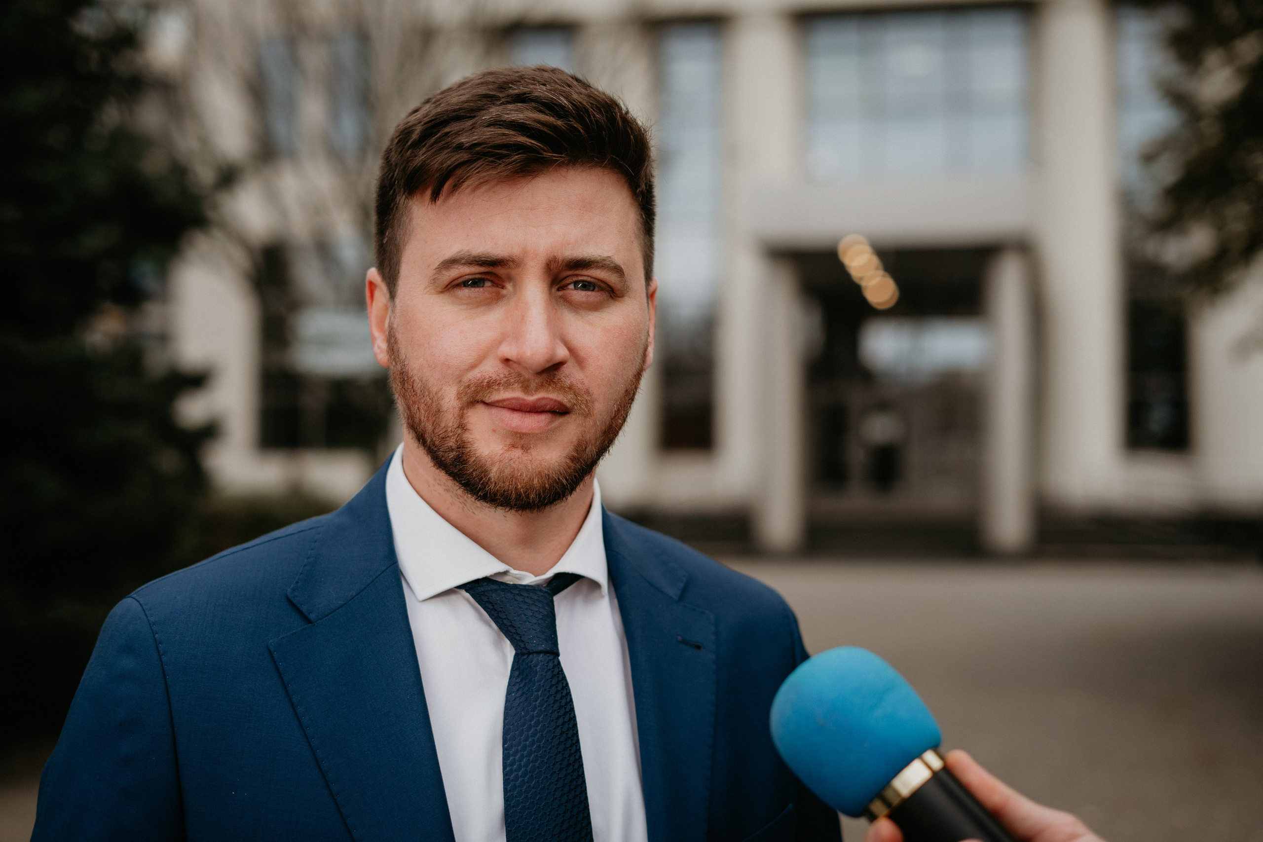 Россия 1. Концептуальный фотограф Шлыкова Ольга