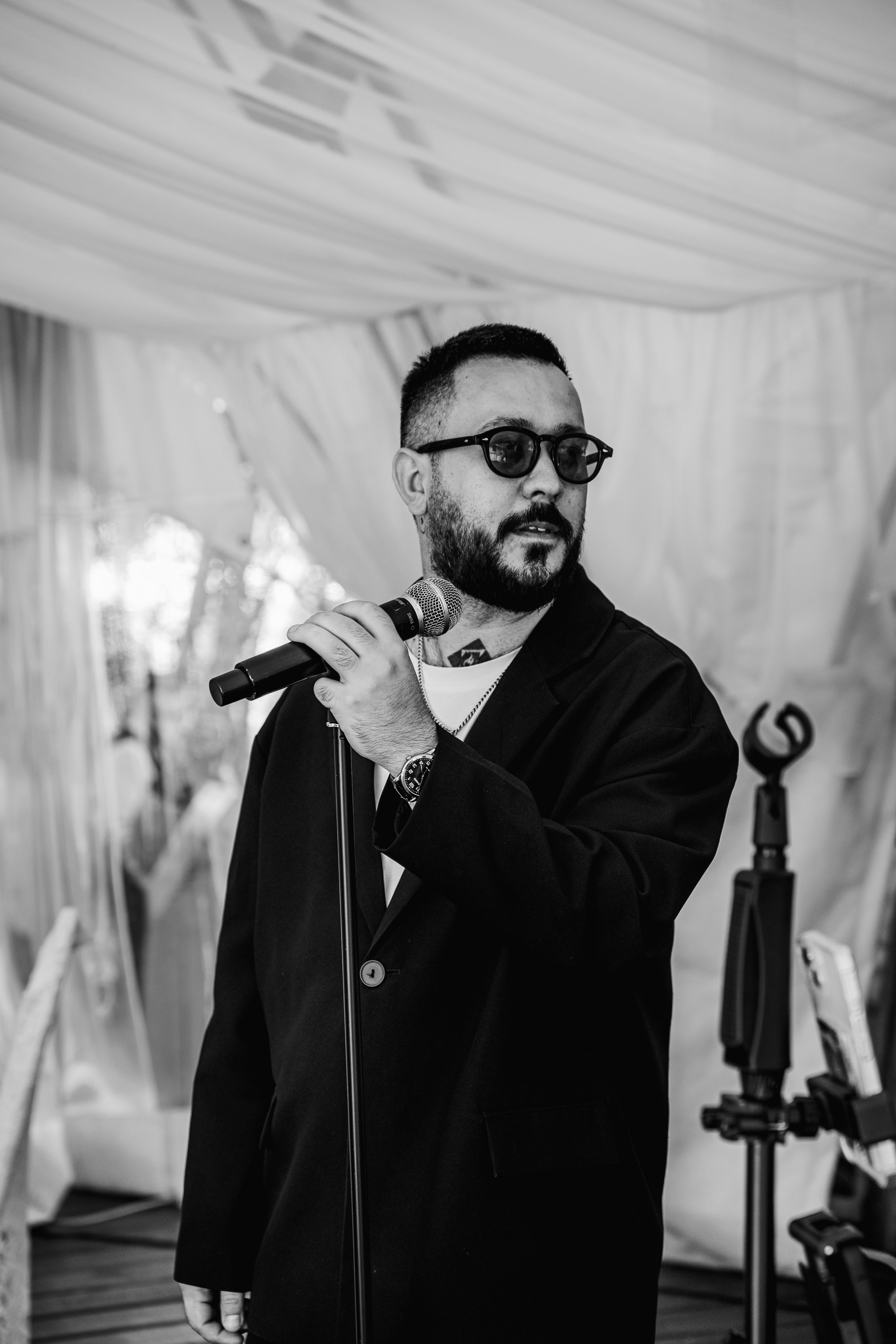 Иван и Евгения. Концептуальный фотограф Шлыкова Ольга