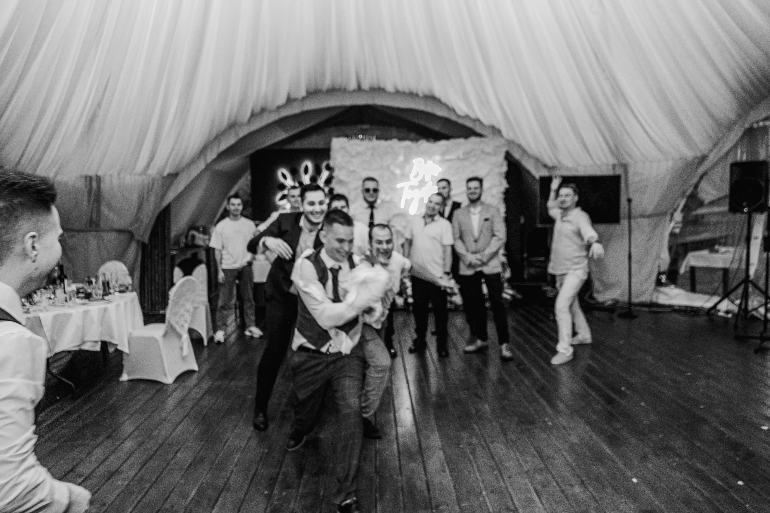 Иван и Евгения. Концептуальный фотограф Шлыкова Ольга