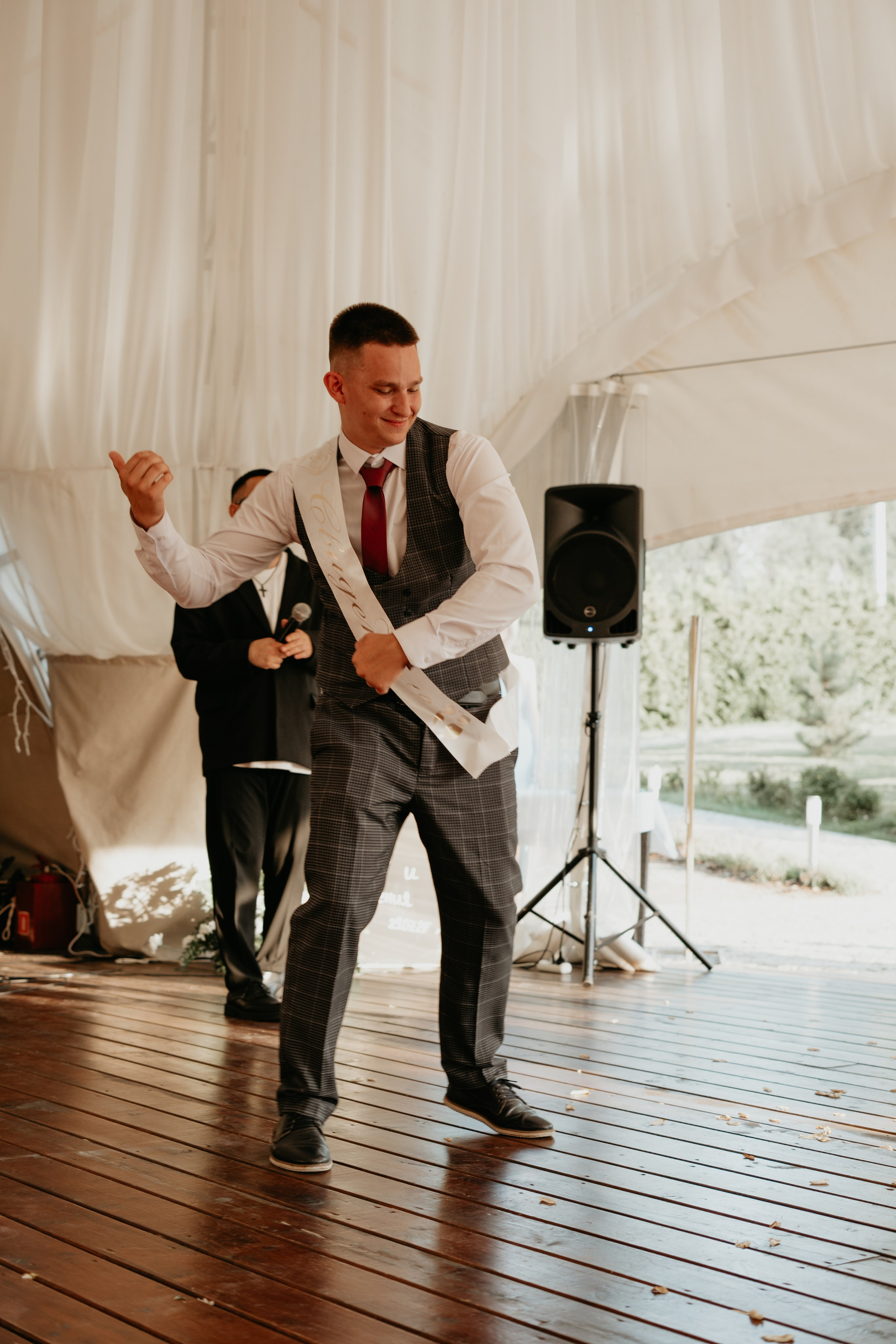 Иван и Евгения. Концептуальный фотограф Шлыкова Ольга