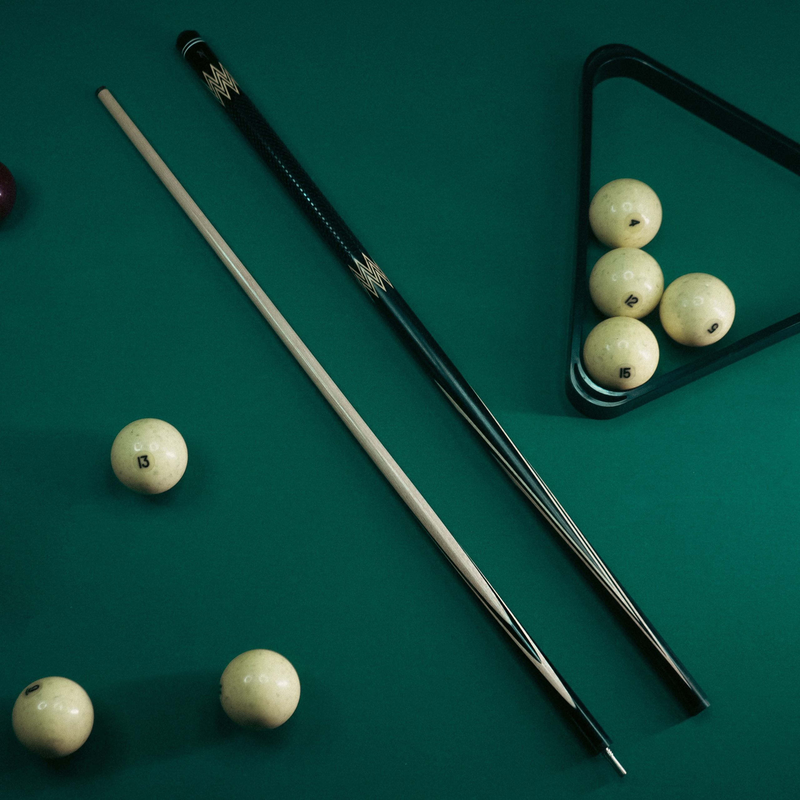 Кий. Концептуальный фотограф Шлыкова Ольга