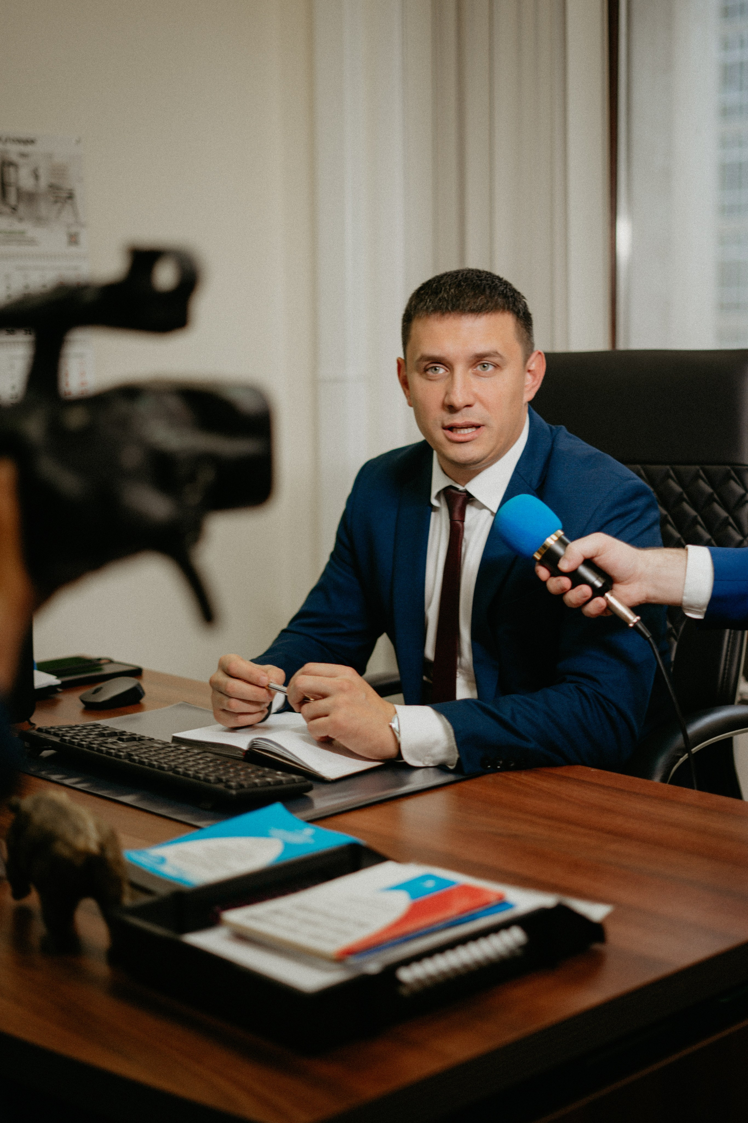 Россия 1. Концептуальный фотограф Шлыкова Ольга