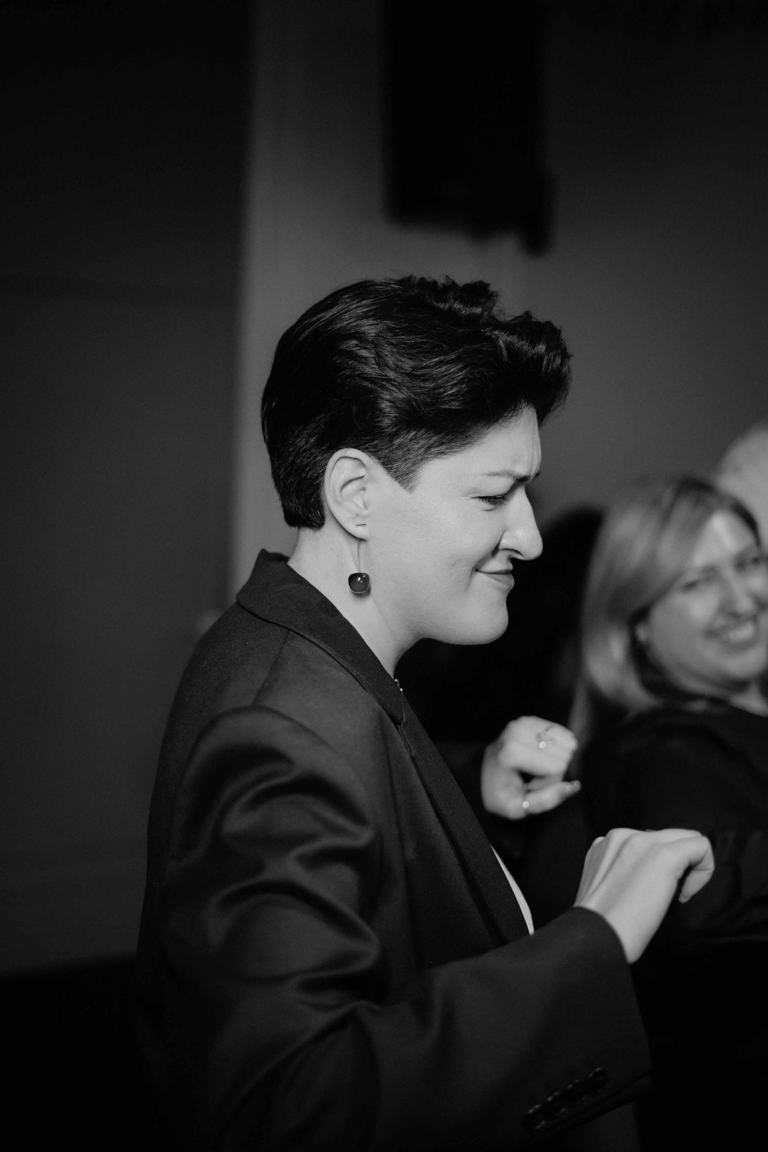 Happy birthday. Концептуальный фотограф Шлыкова Ольга